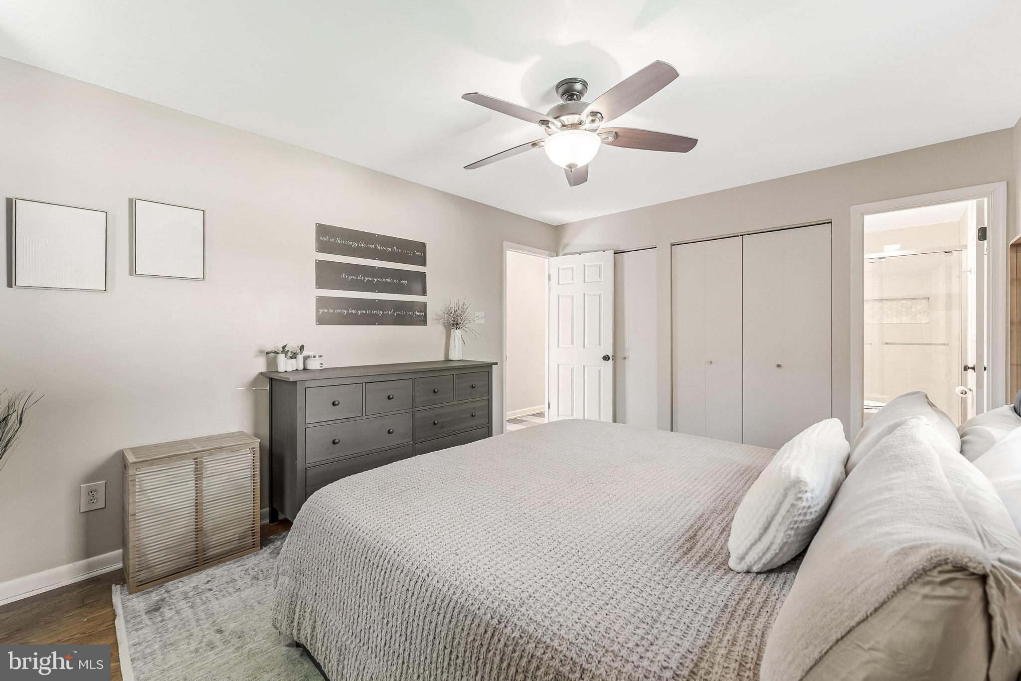 14714 CRANOKE STREET