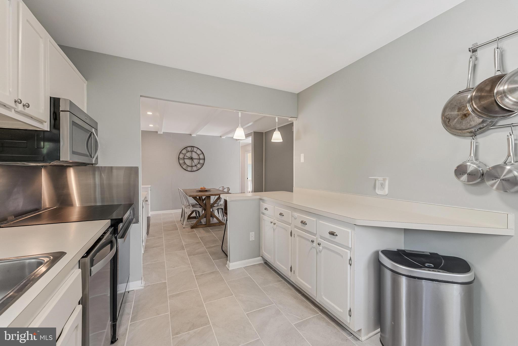 14714 CRANOKE STREET