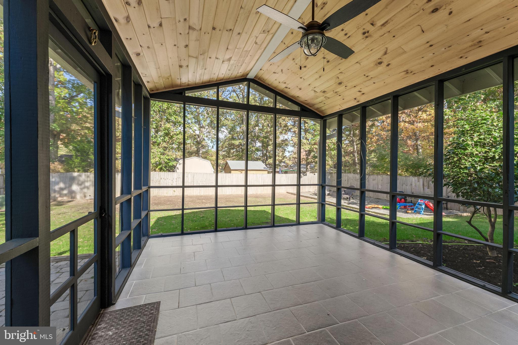 14714 CRANOKE STREET