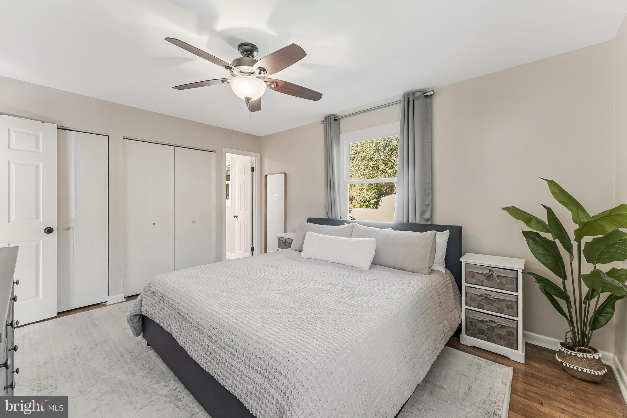 14714 CRANOKE STREET