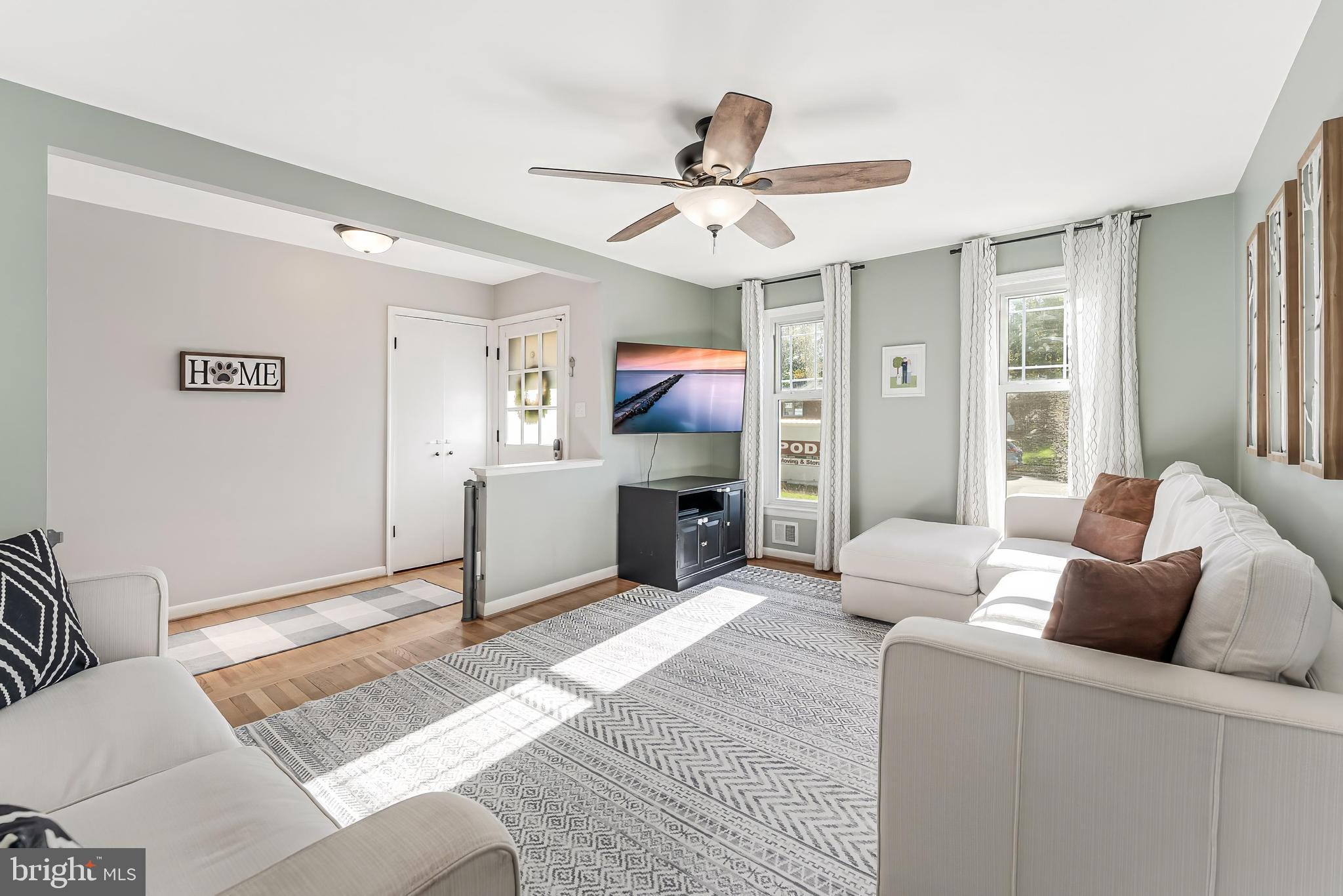 14714 CRANOKE STREET