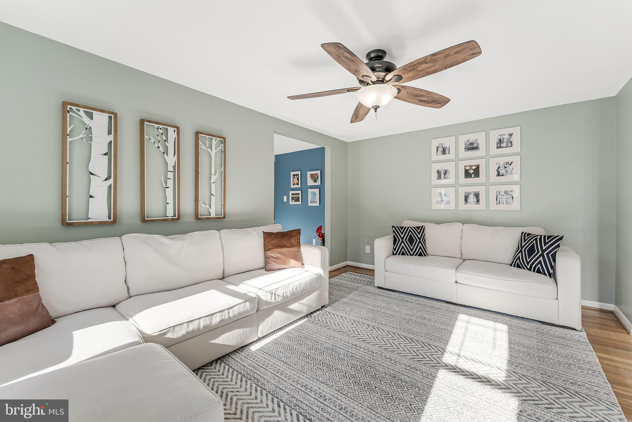 14714 CRANOKE STREET