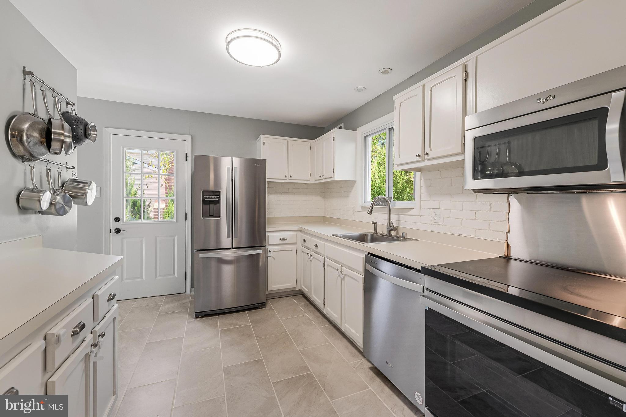 14714 CRANOKE STREET