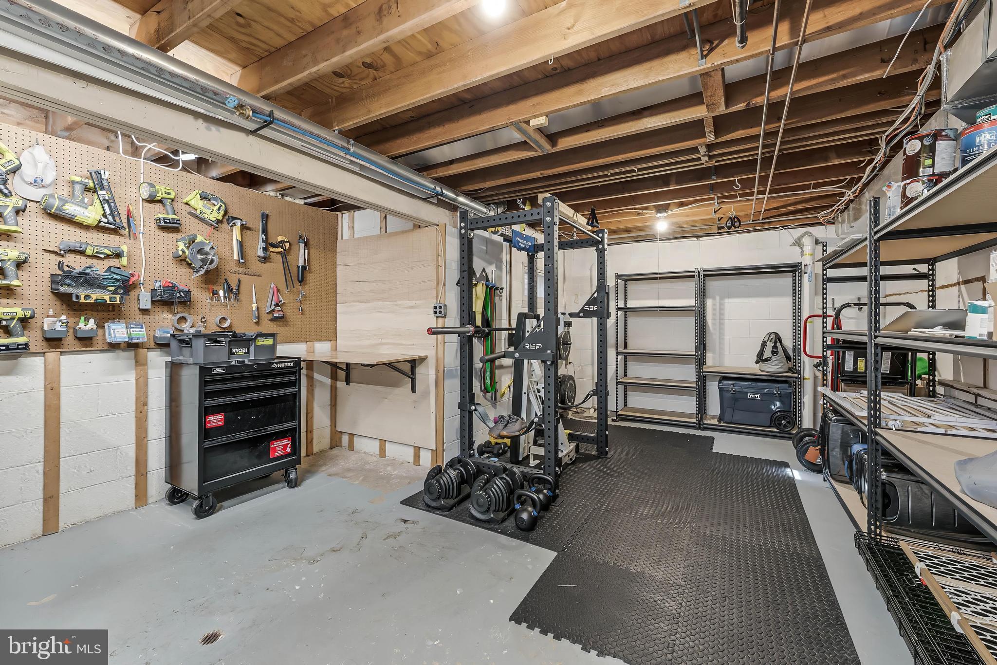 14714 CRANOKE STREET