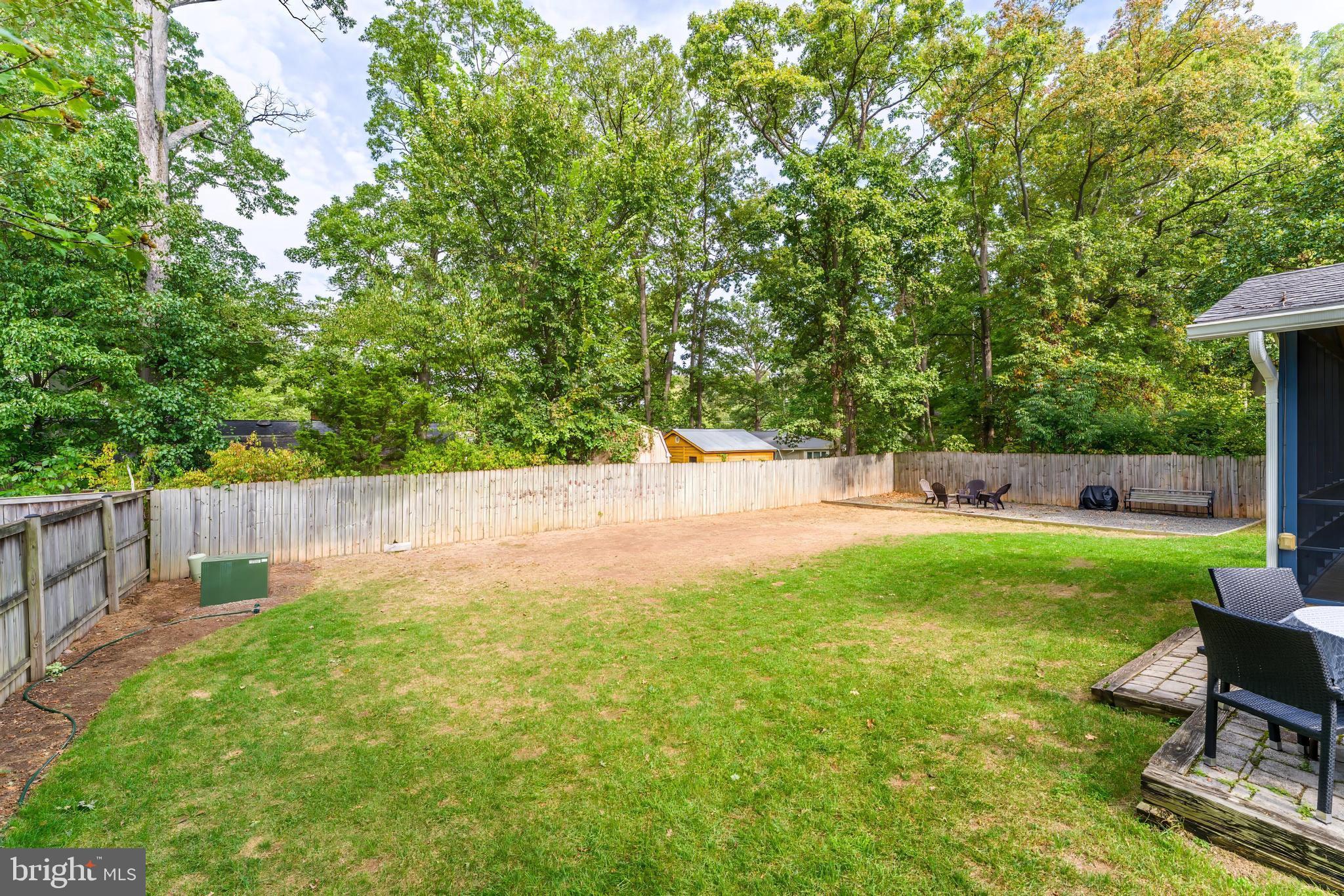 14714 CRANOKE STREET