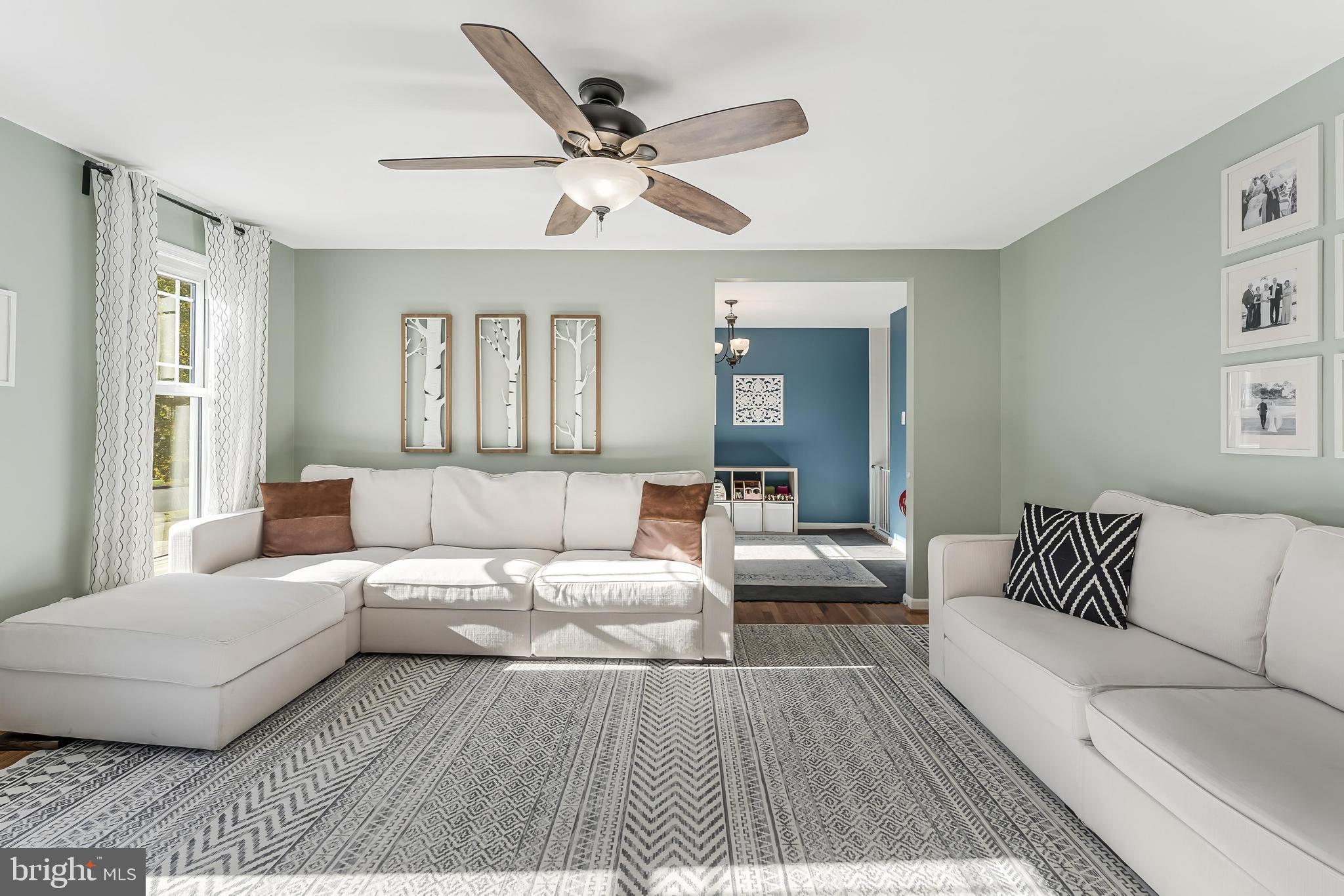 14714 CRANOKE STREET