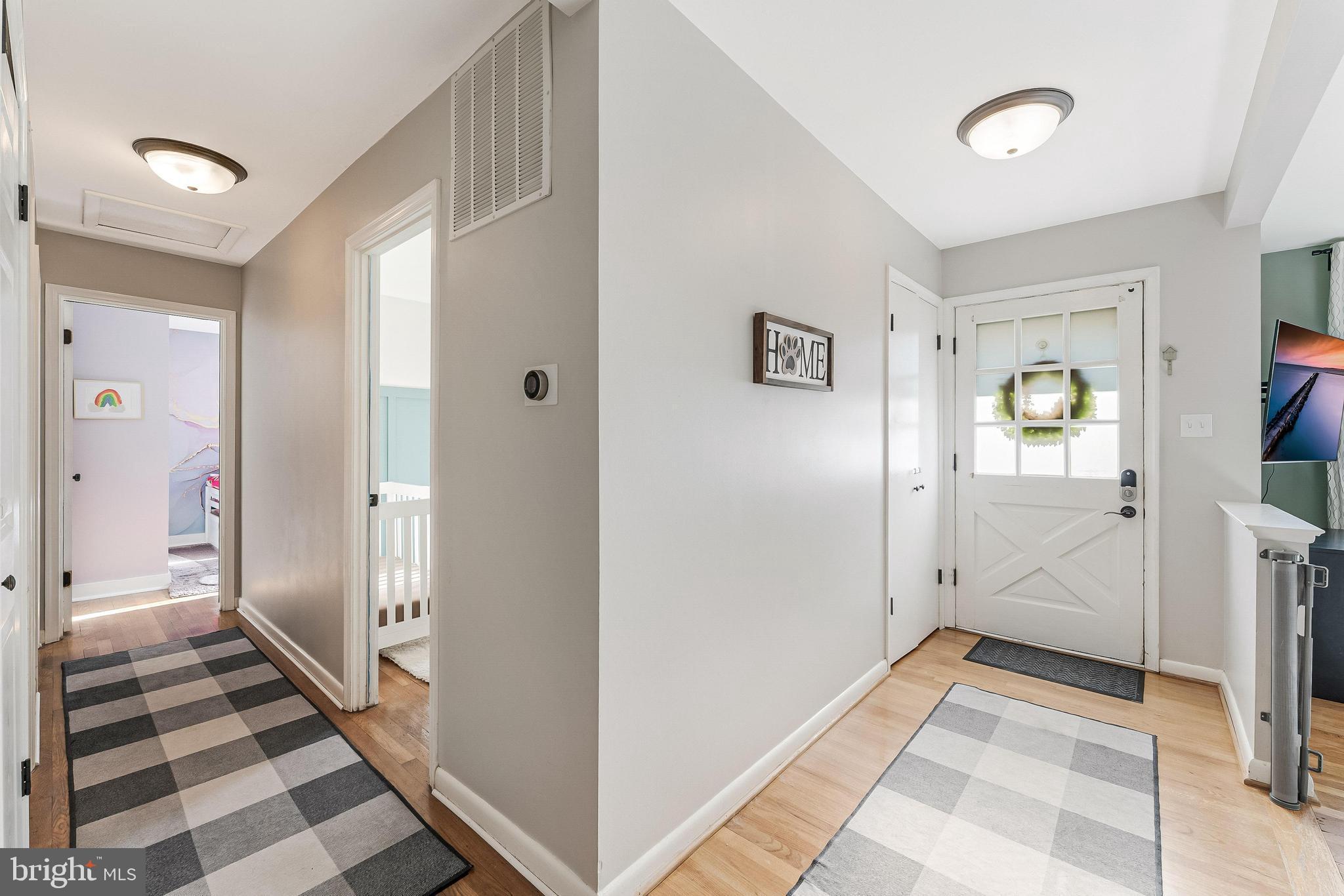 14714 CRANOKE STREET