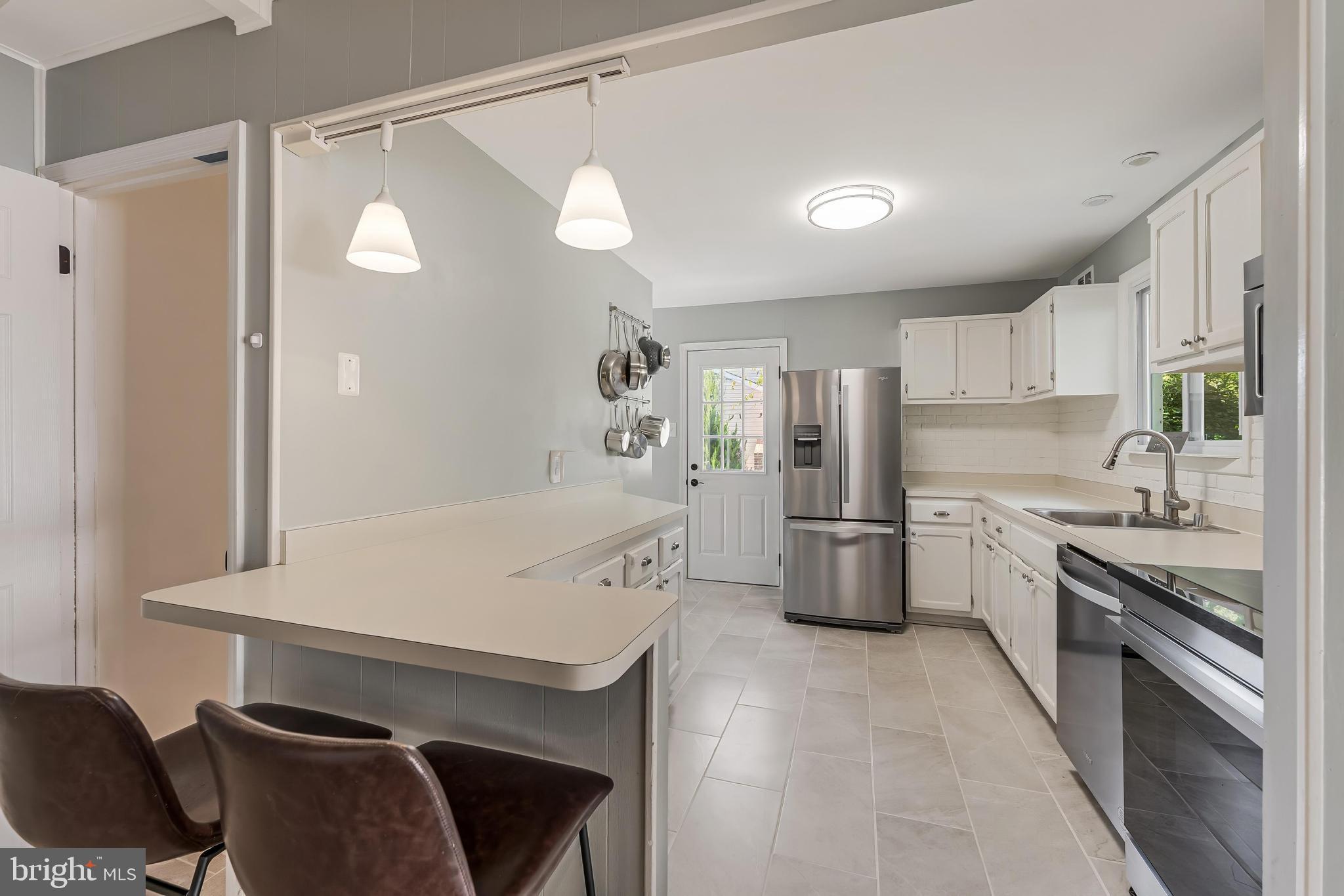 14714 CRANOKE STREET