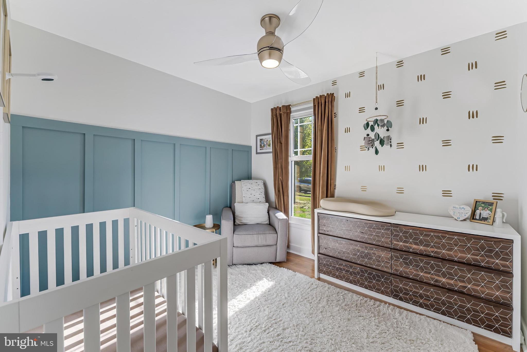 14714 CRANOKE STREET