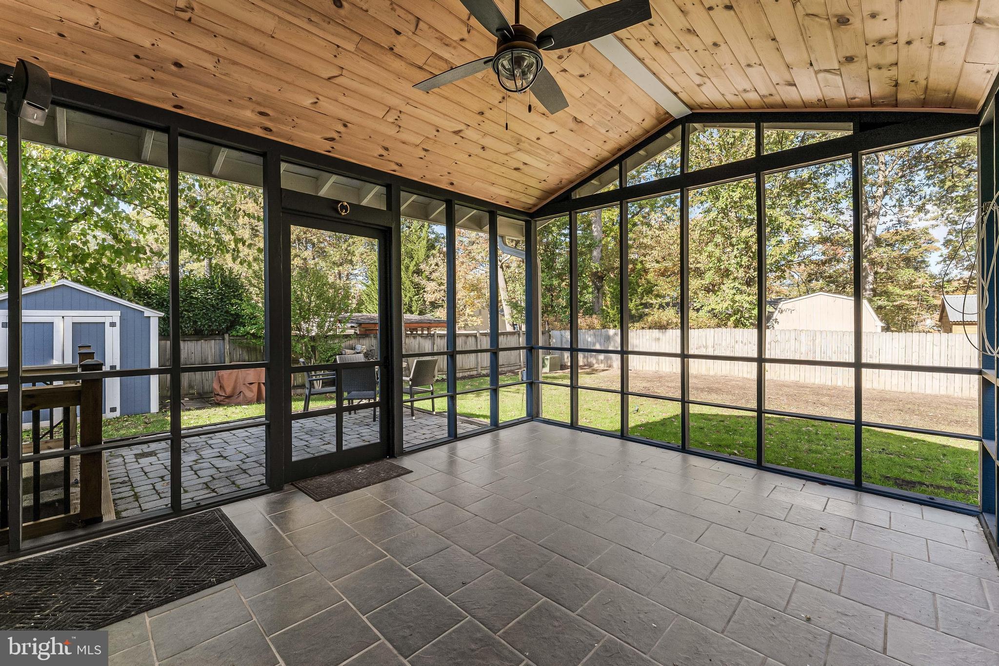 14714 CRANOKE STREET