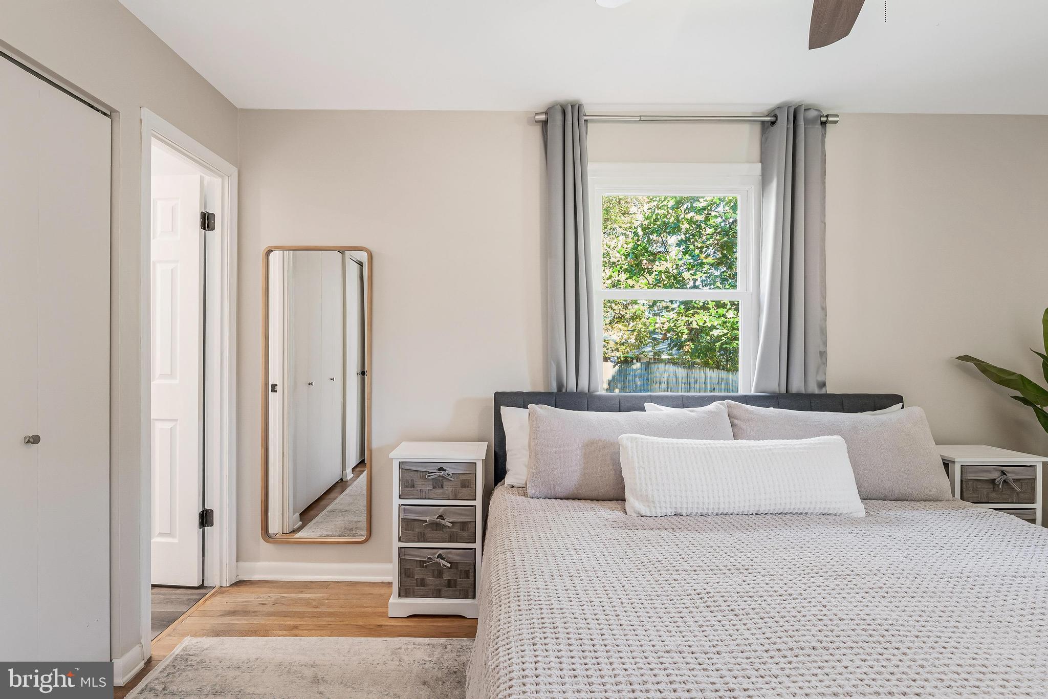 14714 CRANOKE STREET