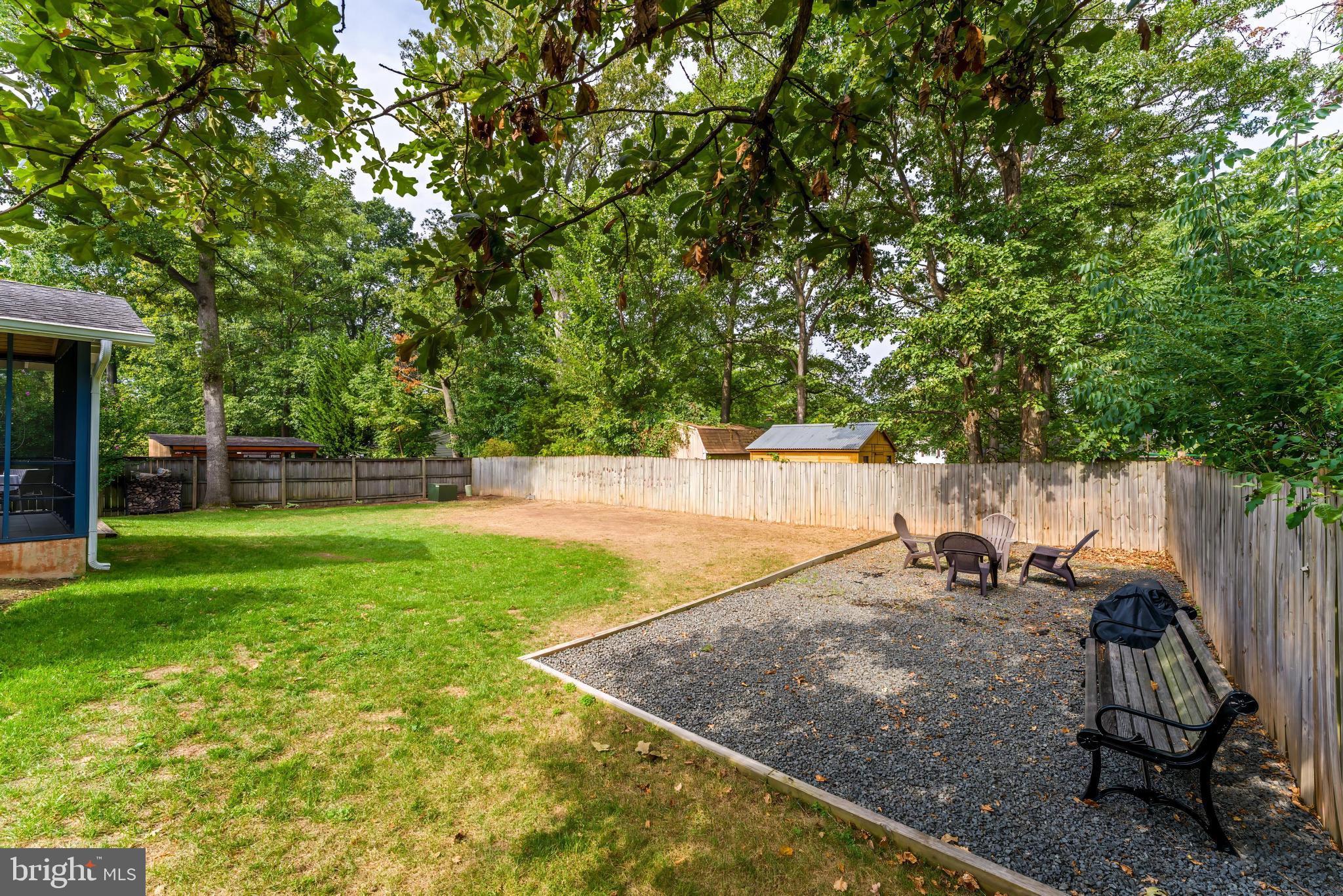 14714 CRANOKE STREET