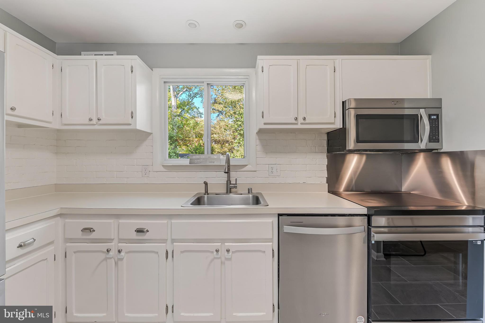 14714 CRANOKE STREET