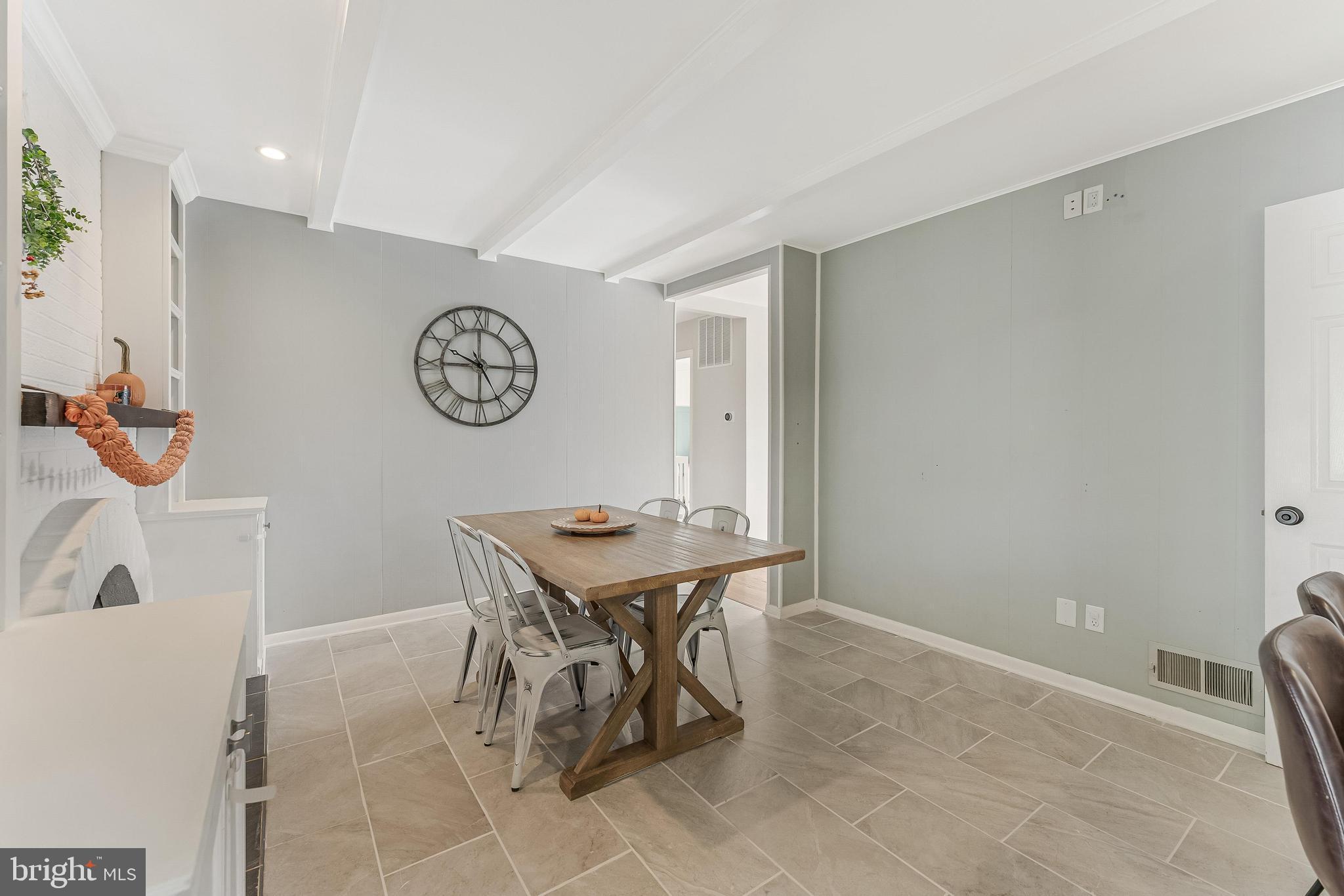 14714 CRANOKE STREET