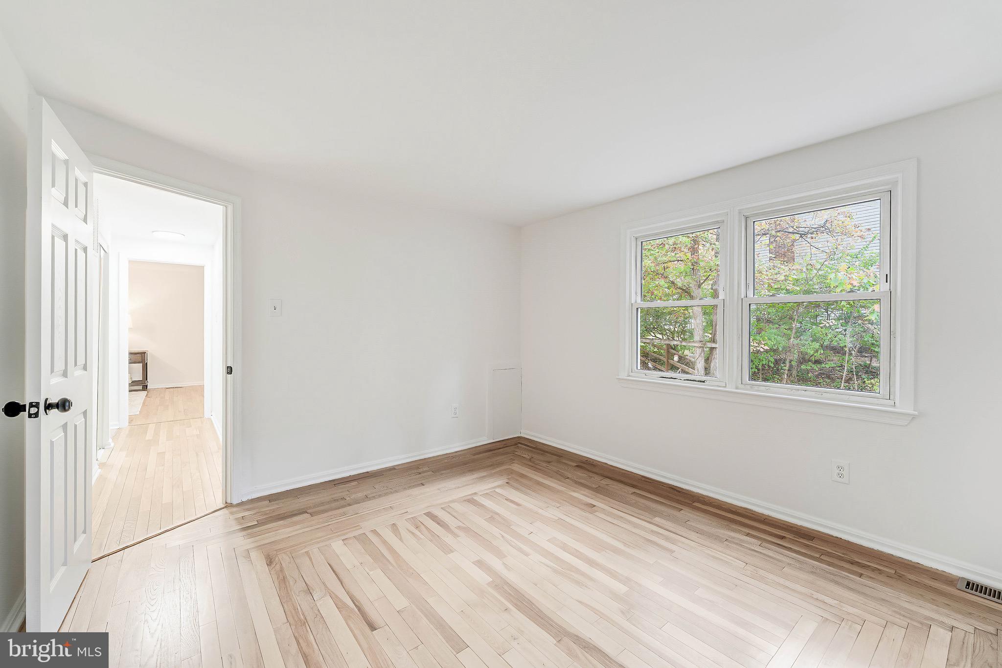 1508 HIDDENBROOK DRIVE