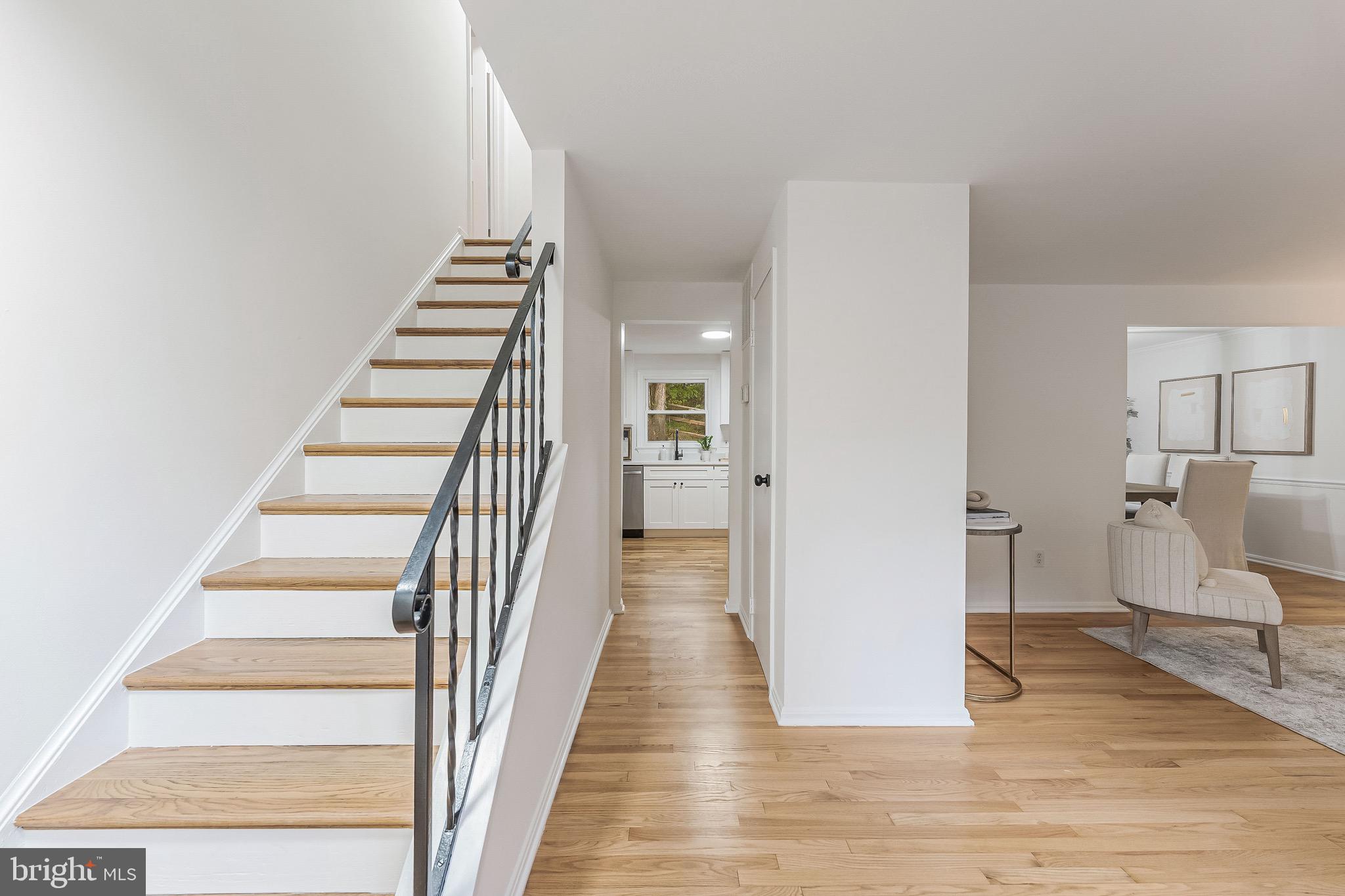 1508 HIDDENBROOK DRIVE