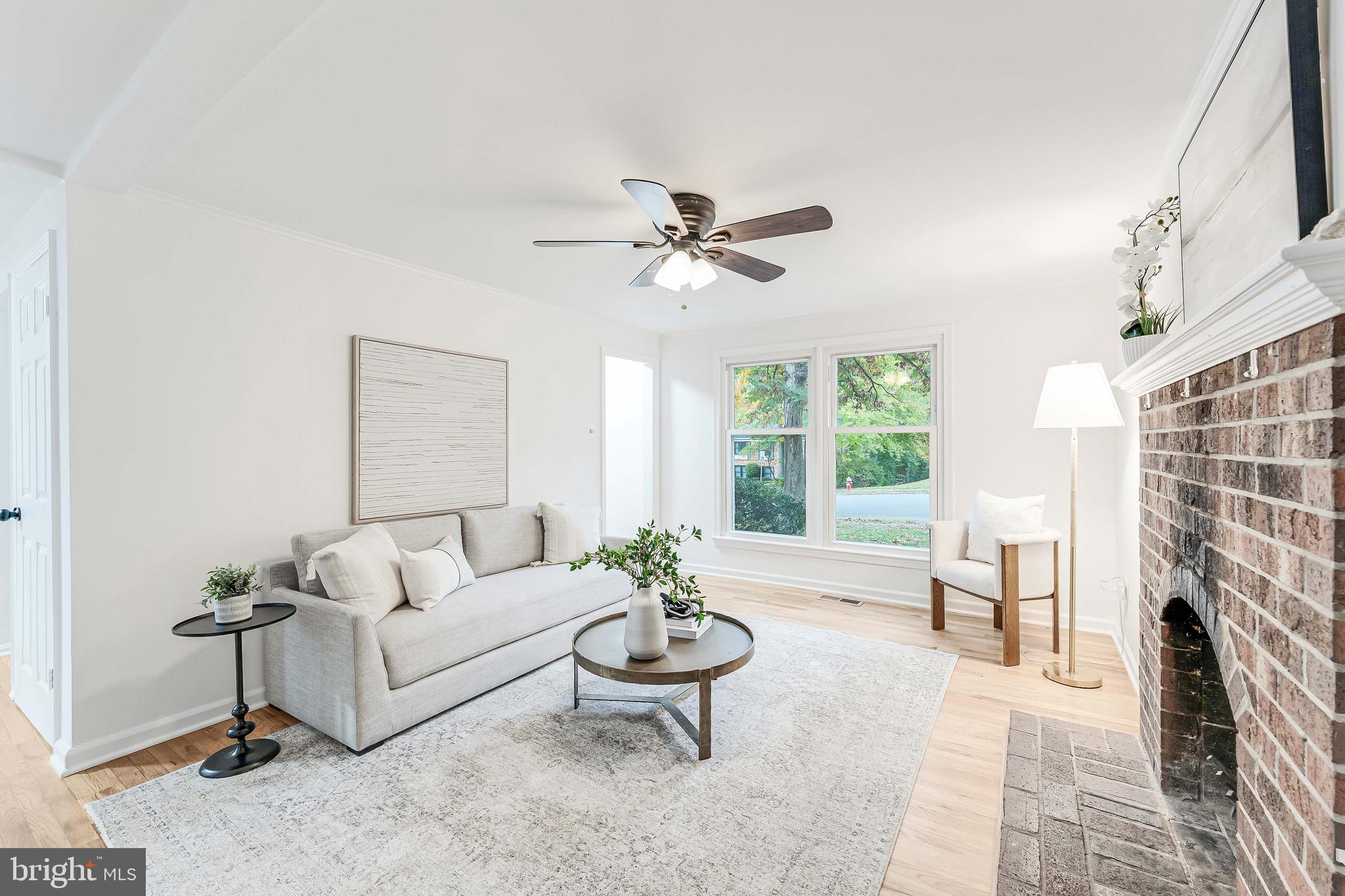 1508 HIDDENBROOK DRIVE