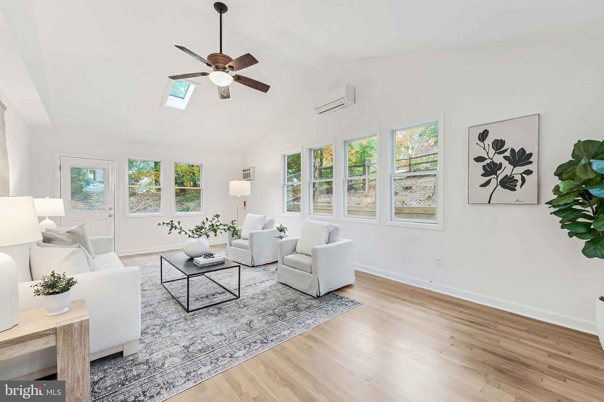 1508 HIDDENBROOK DRIVE