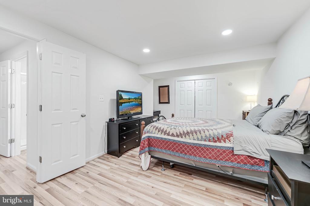 1508 HIDDENBROOK DRIVE