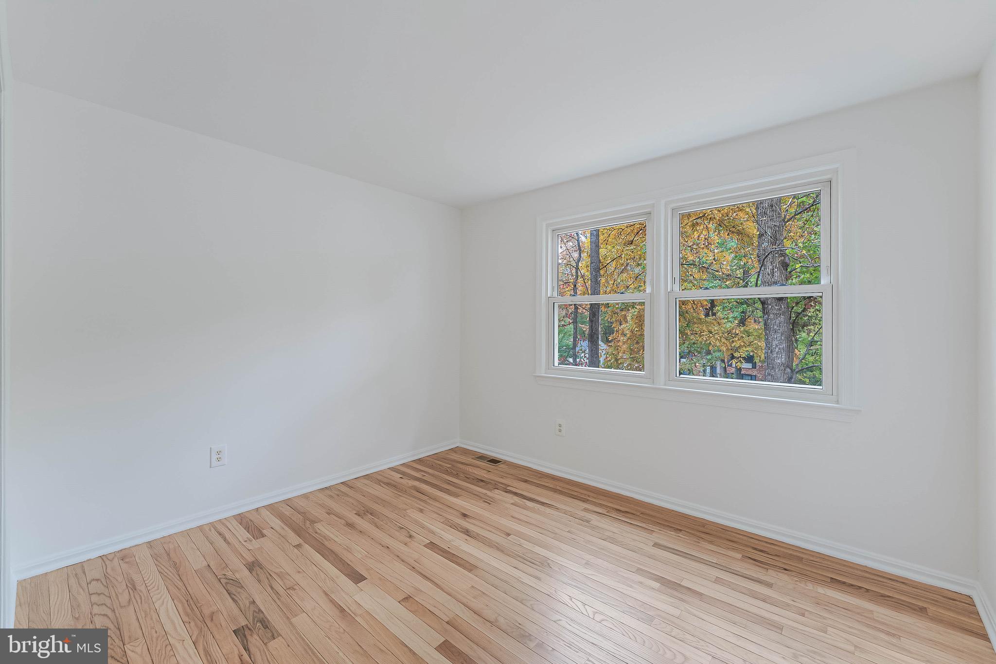 1508 HIDDENBROOK DRIVE