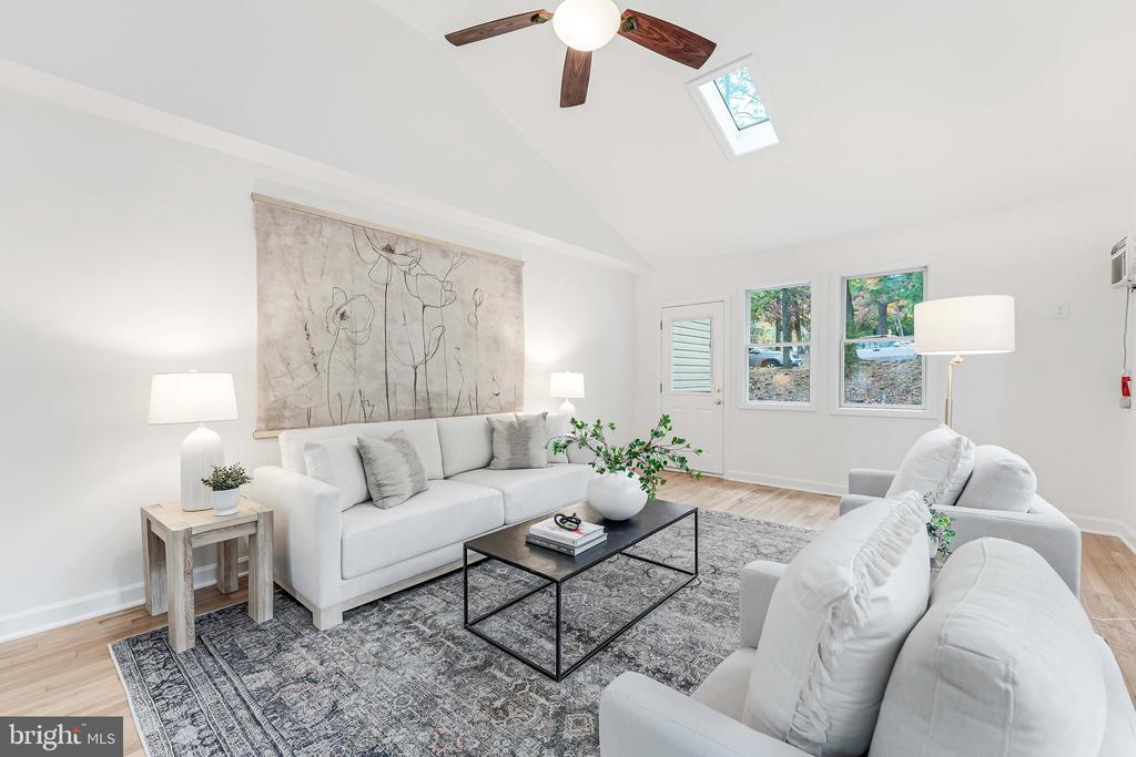 1508 HIDDENBROOK DRIVE