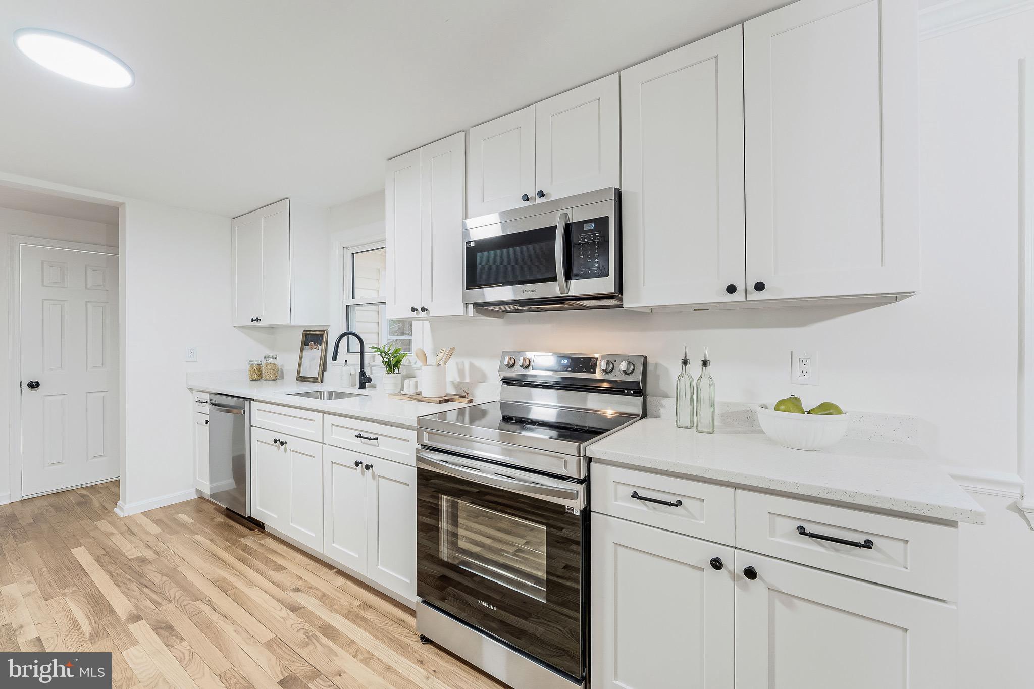 1508 HIDDENBROOK DRIVE