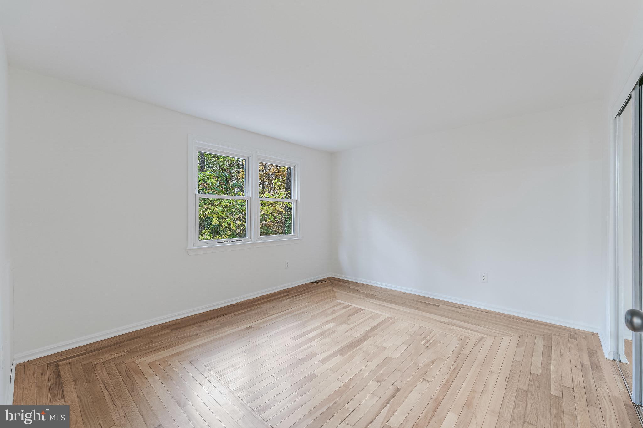 1508 HIDDENBROOK DRIVE