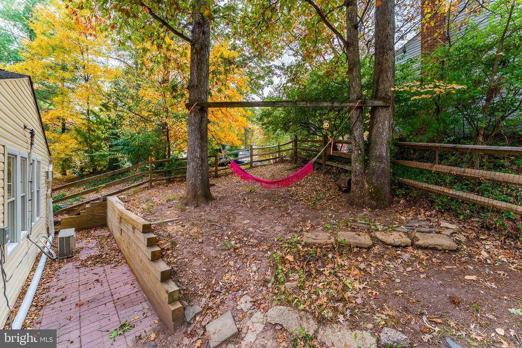 1508 HIDDENBROOK DRIVE