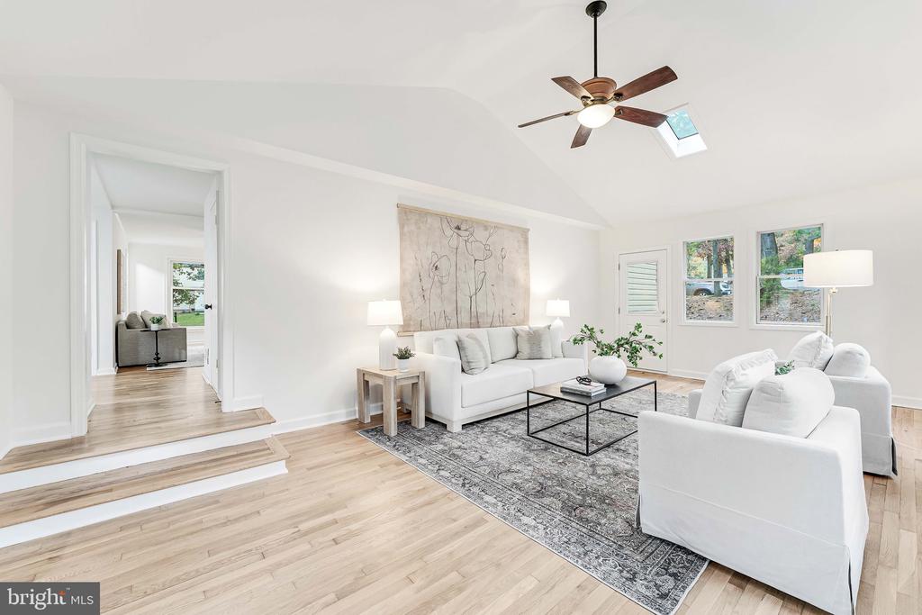 1508 HIDDENBROOK DRIVE