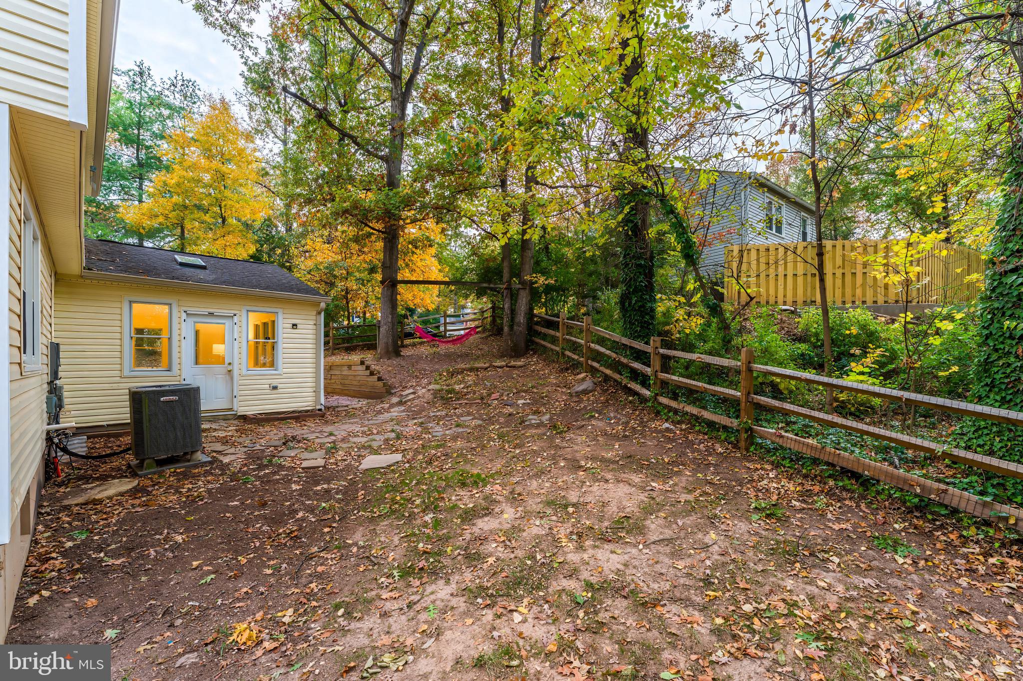 1508 HIDDENBROOK DRIVE