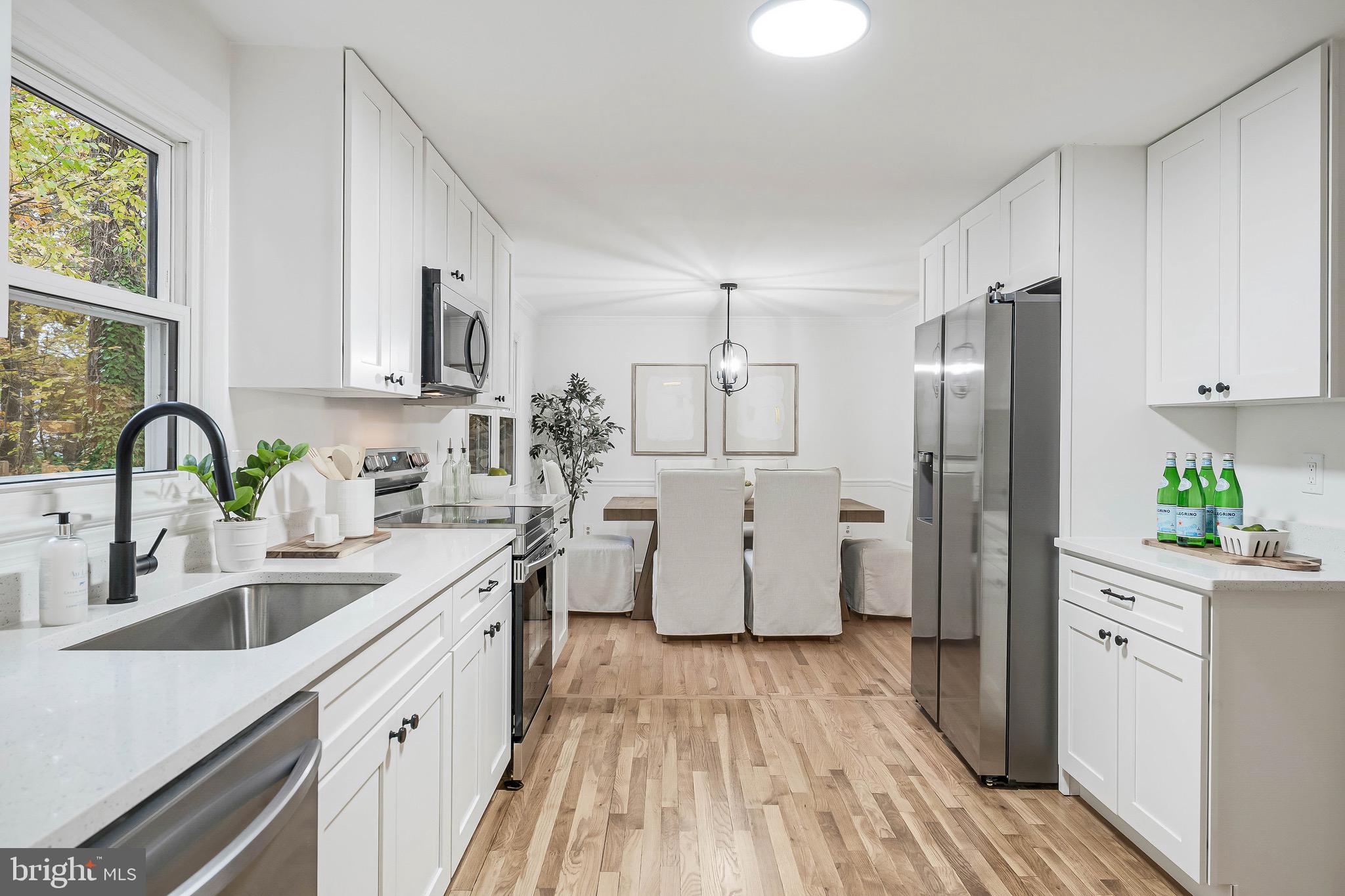 1508 HIDDENBROOK DRIVE