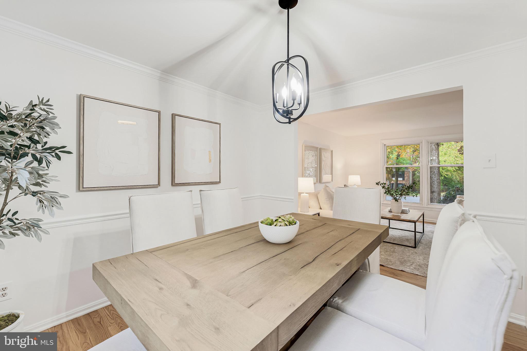 1508 HIDDENBROOK DRIVE