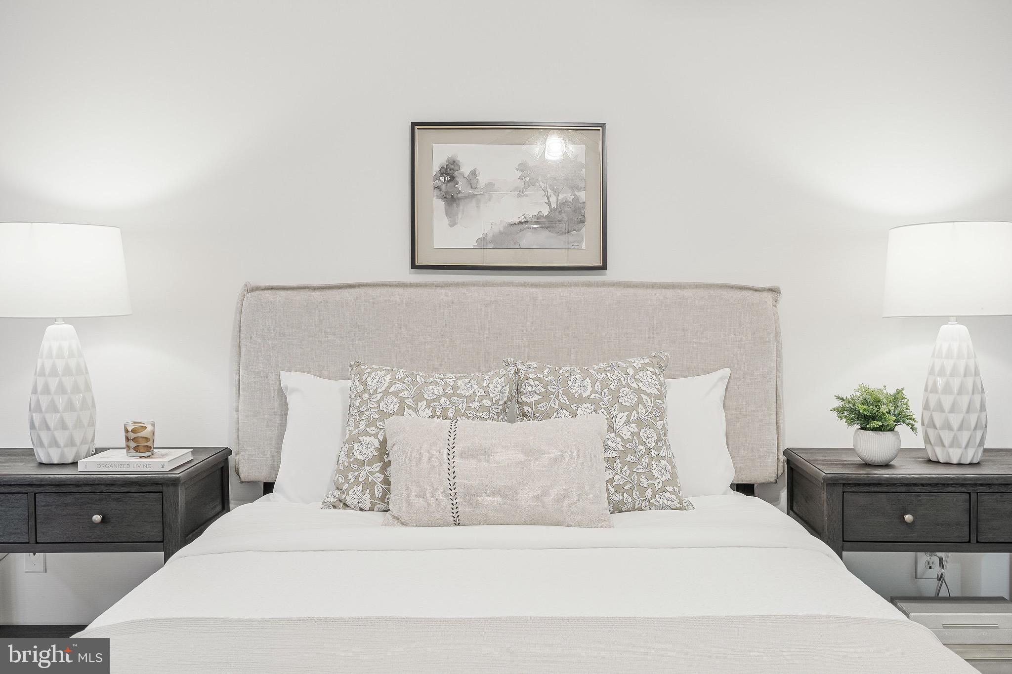 1508 HIDDENBROOK DRIVE