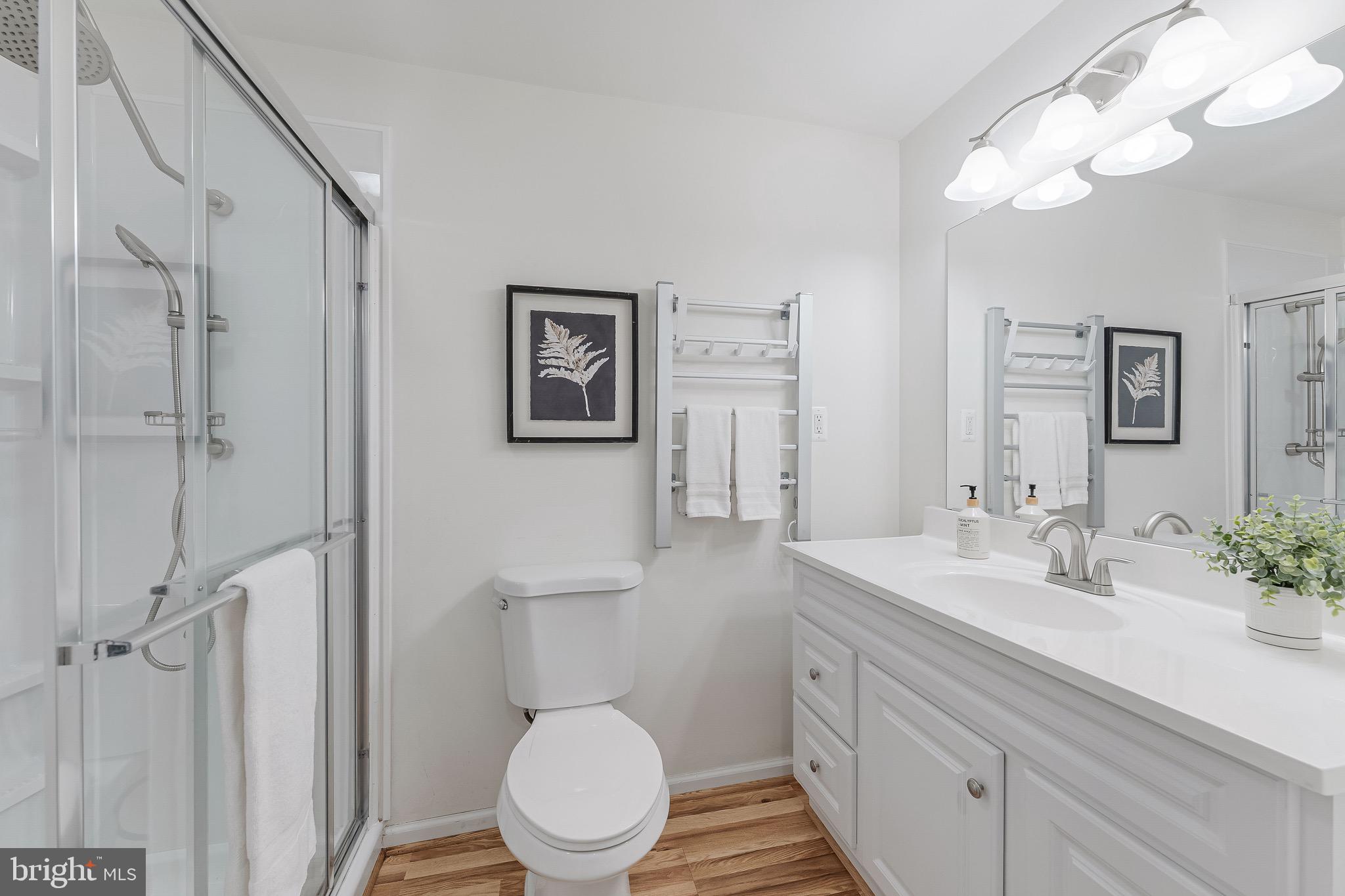 1508 HIDDENBROOK DRIVE