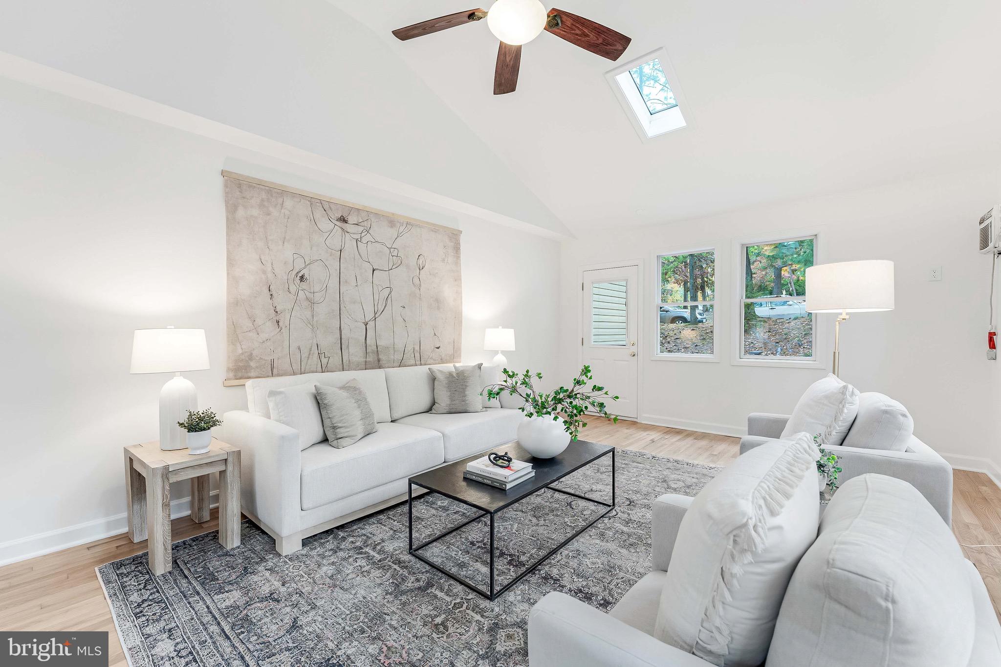 1508 HIDDENBROOK DRIVE