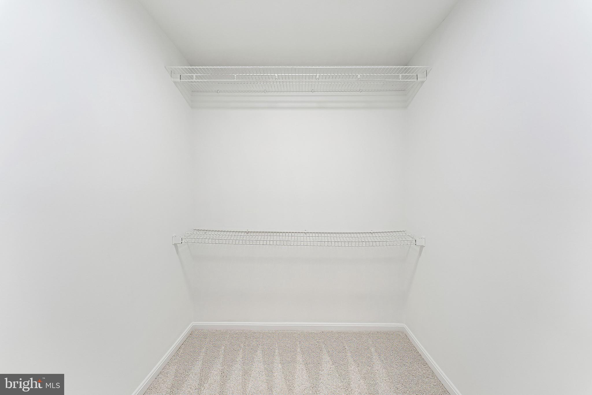 1508 HIDDENBROOK DRIVE