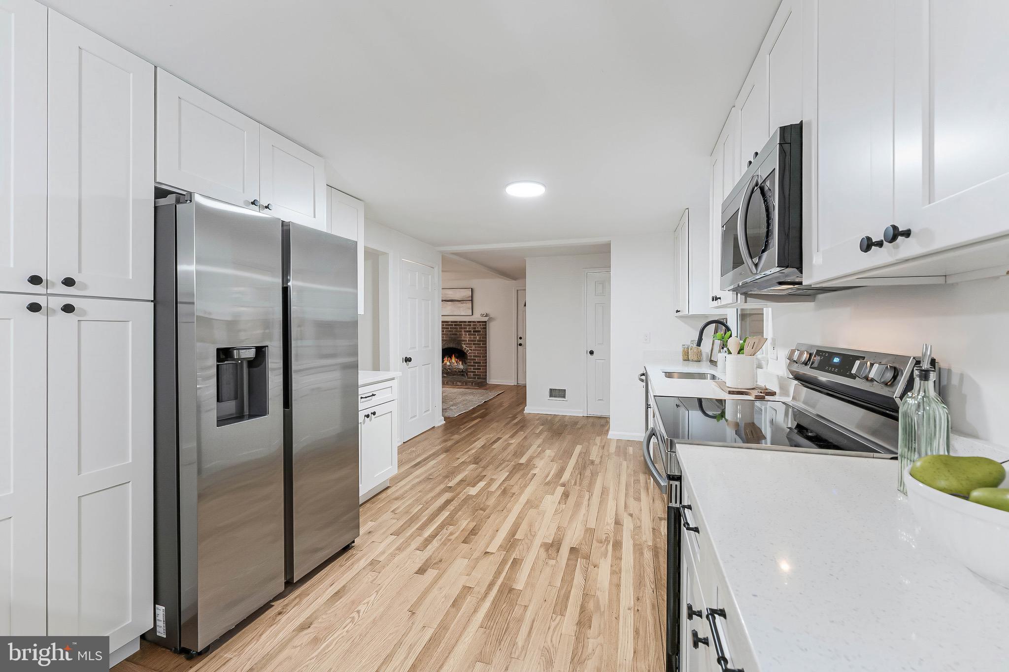 1508 HIDDENBROOK DRIVE