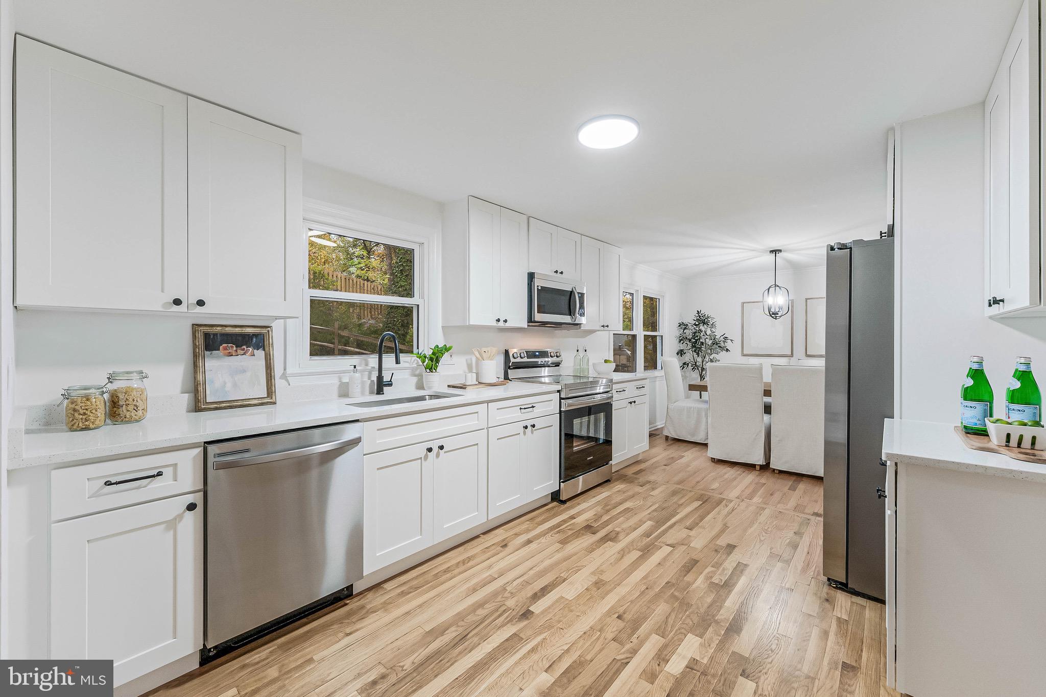 1508 HIDDENBROOK DRIVE