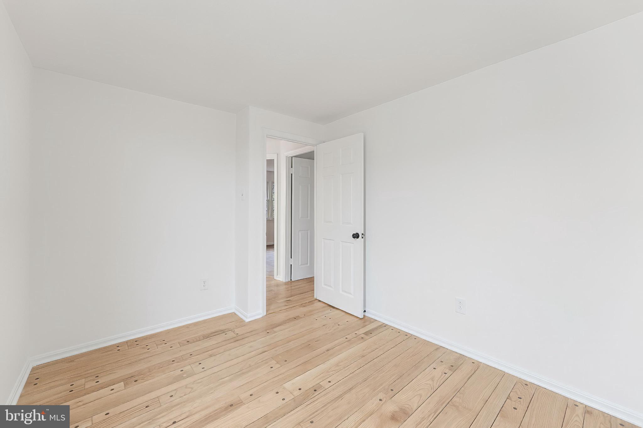 1508 HIDDENBROOK DRIVE