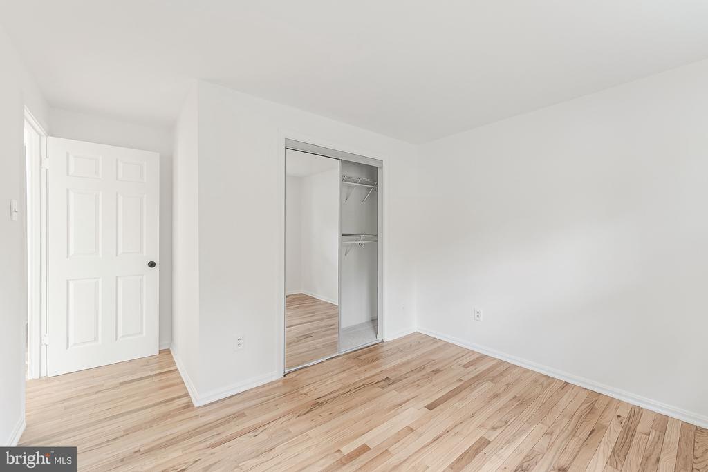 1508 HIDDENBROOK DRIVE