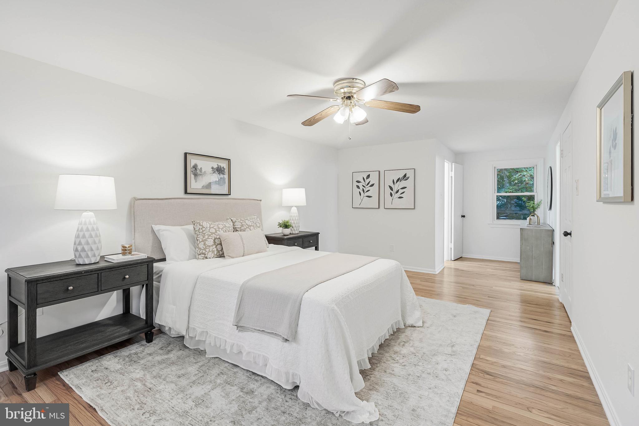 1508 HIDDENBROOK DRIVE