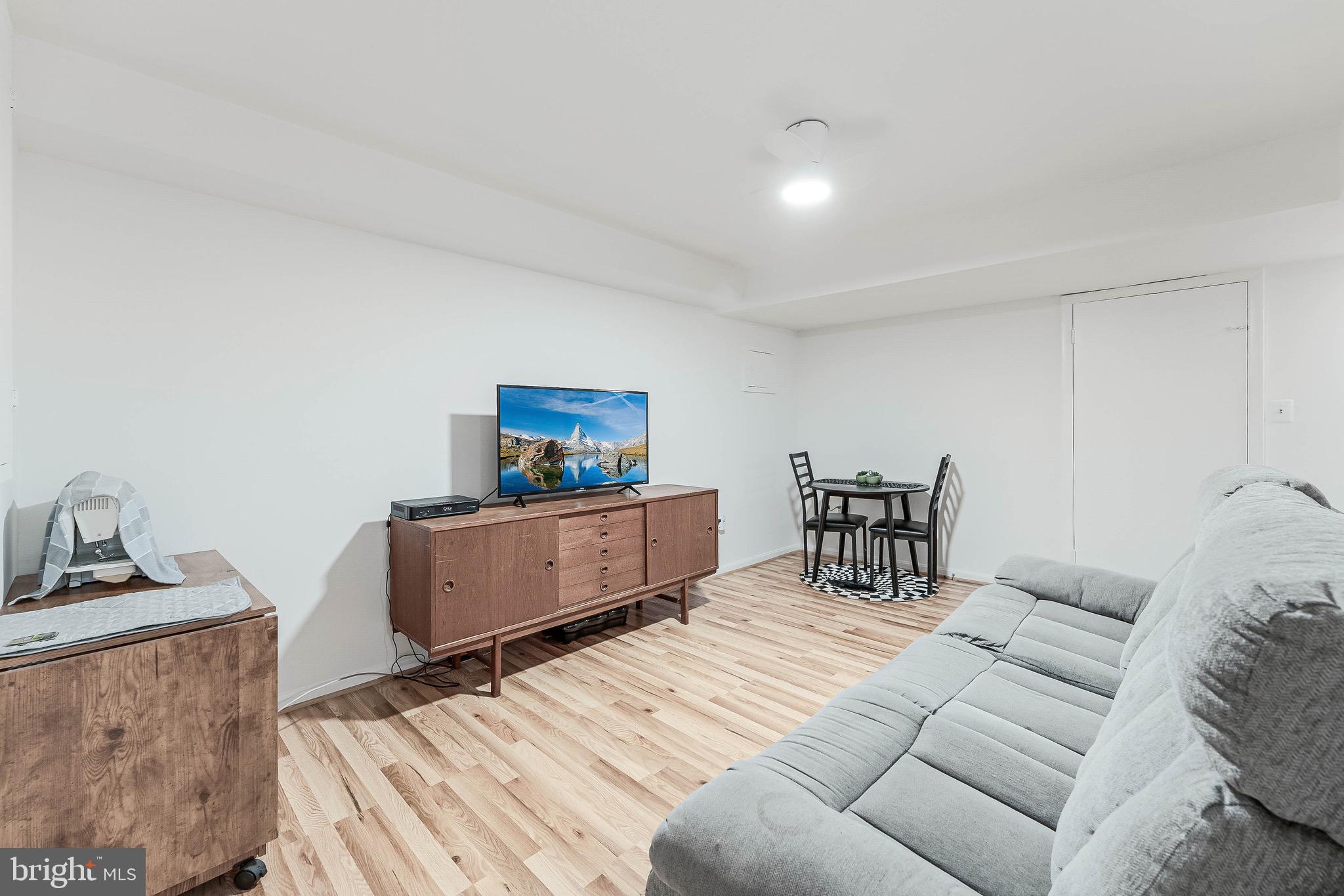 1508 HIDDENBROOK DRIVE