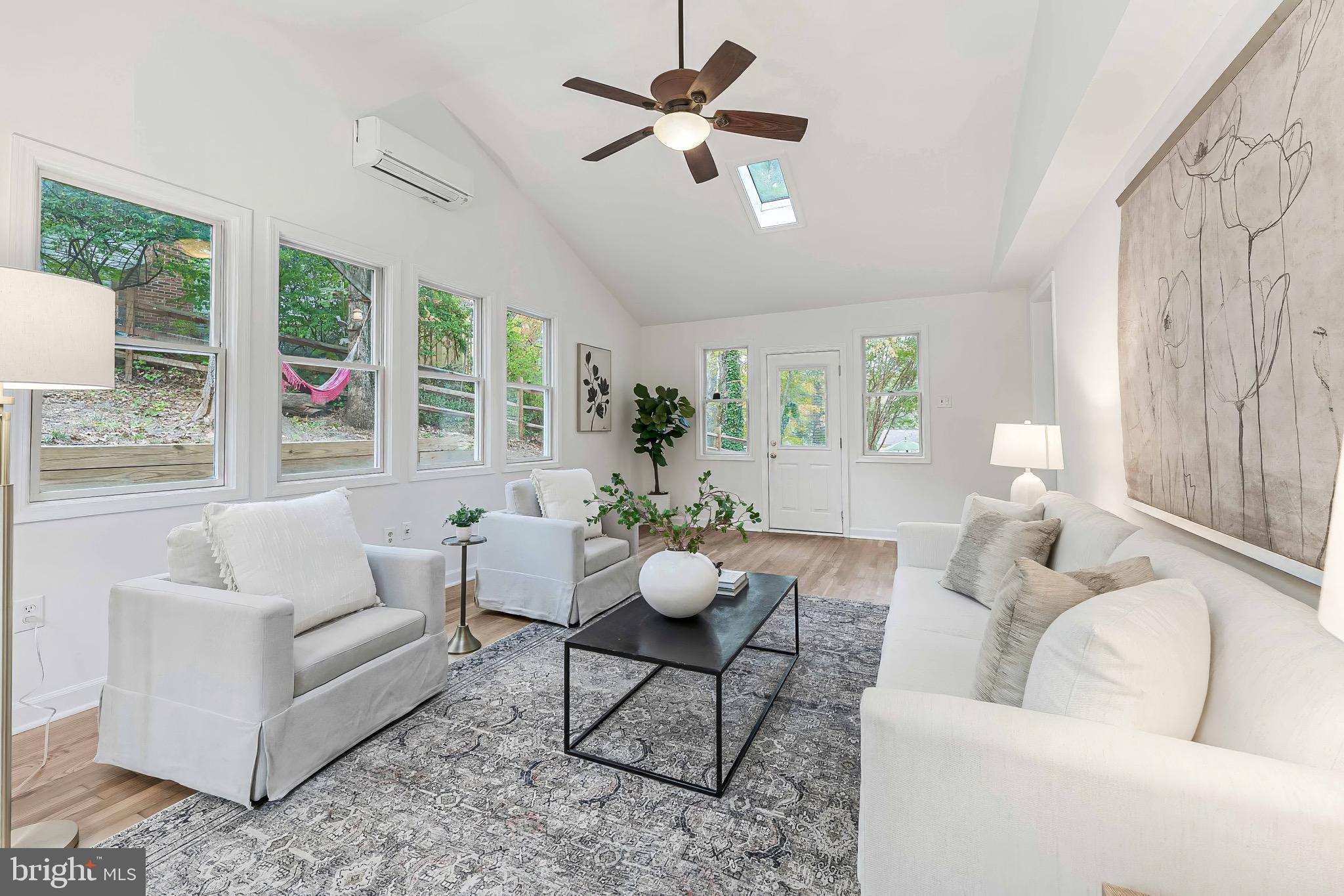 1508 HIDDENBROOK DRIVE