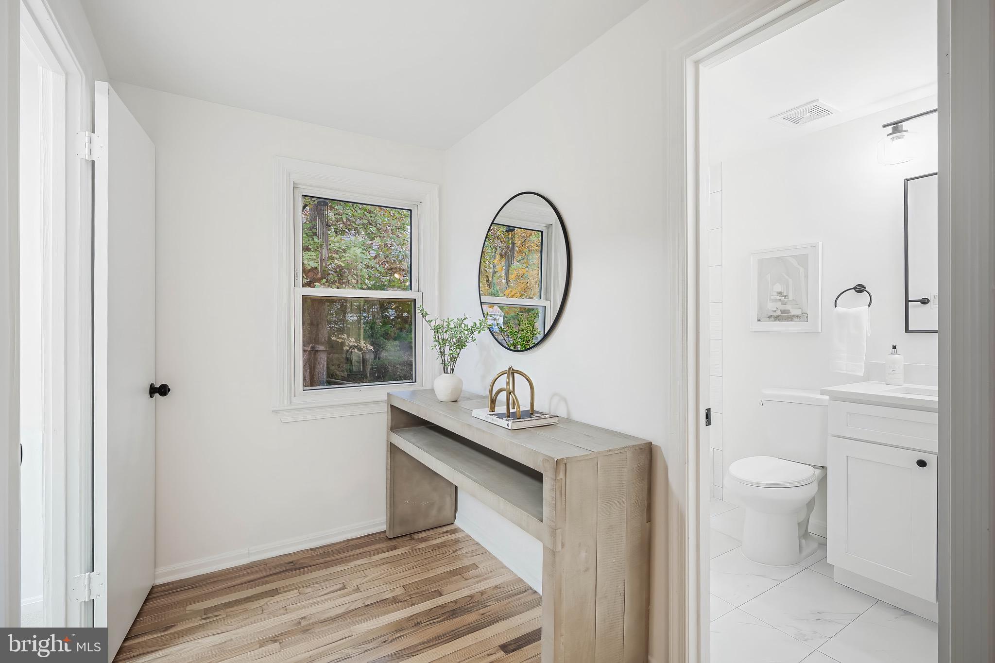 1508 HIDDENBROOK DRIVE