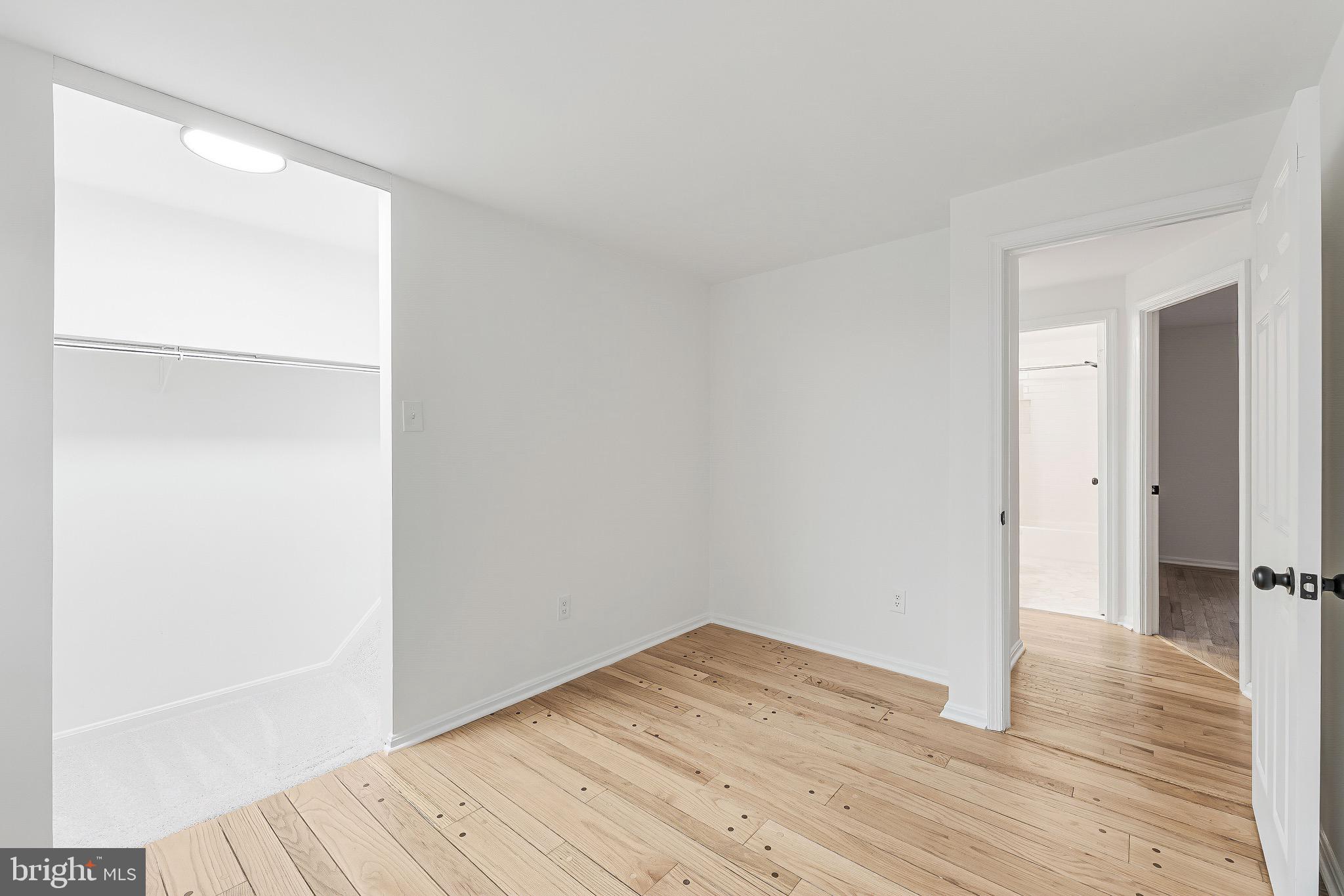 1508 HIDDENBROOK DRIVE