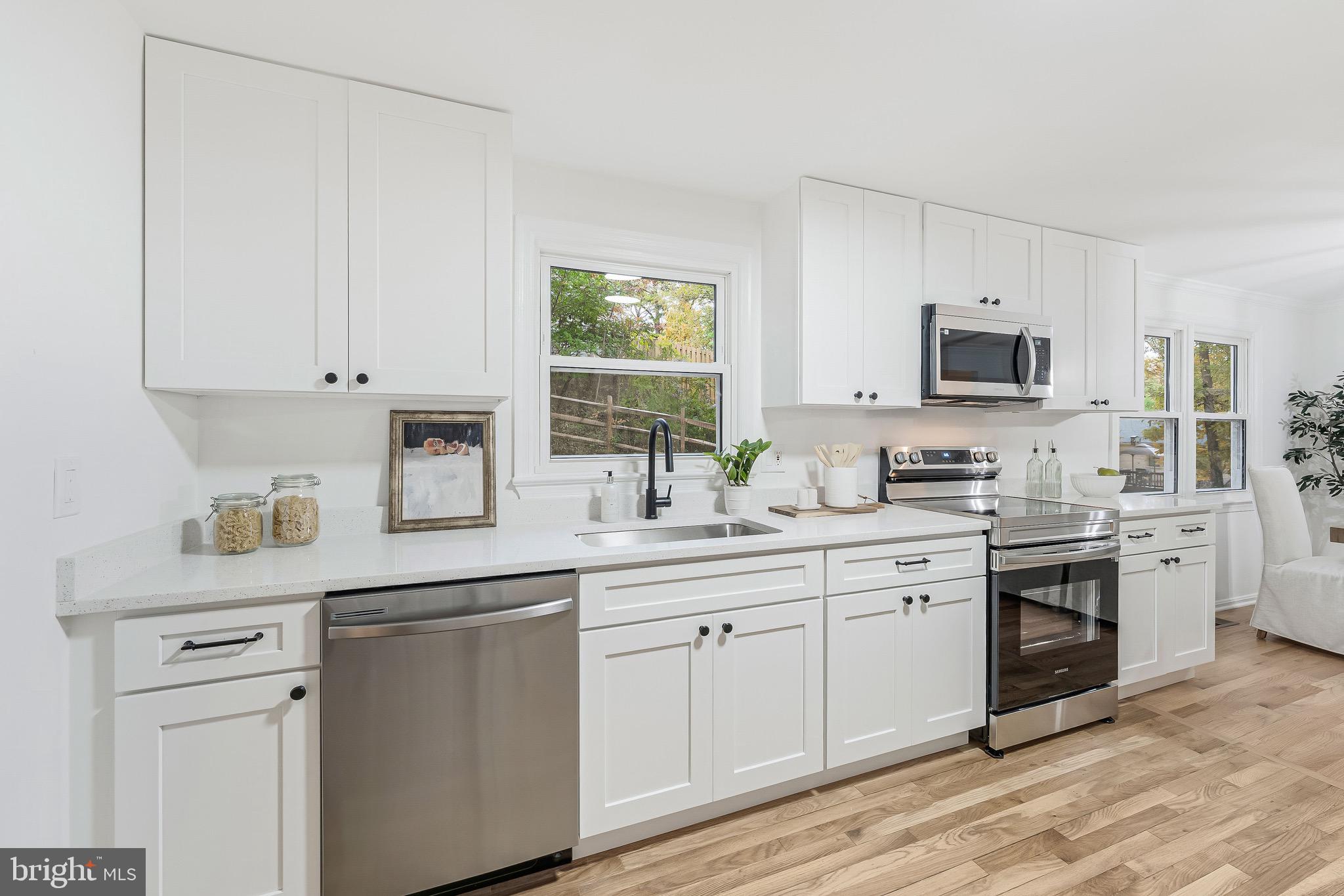 1508 HIDDENBROOK DRIVE