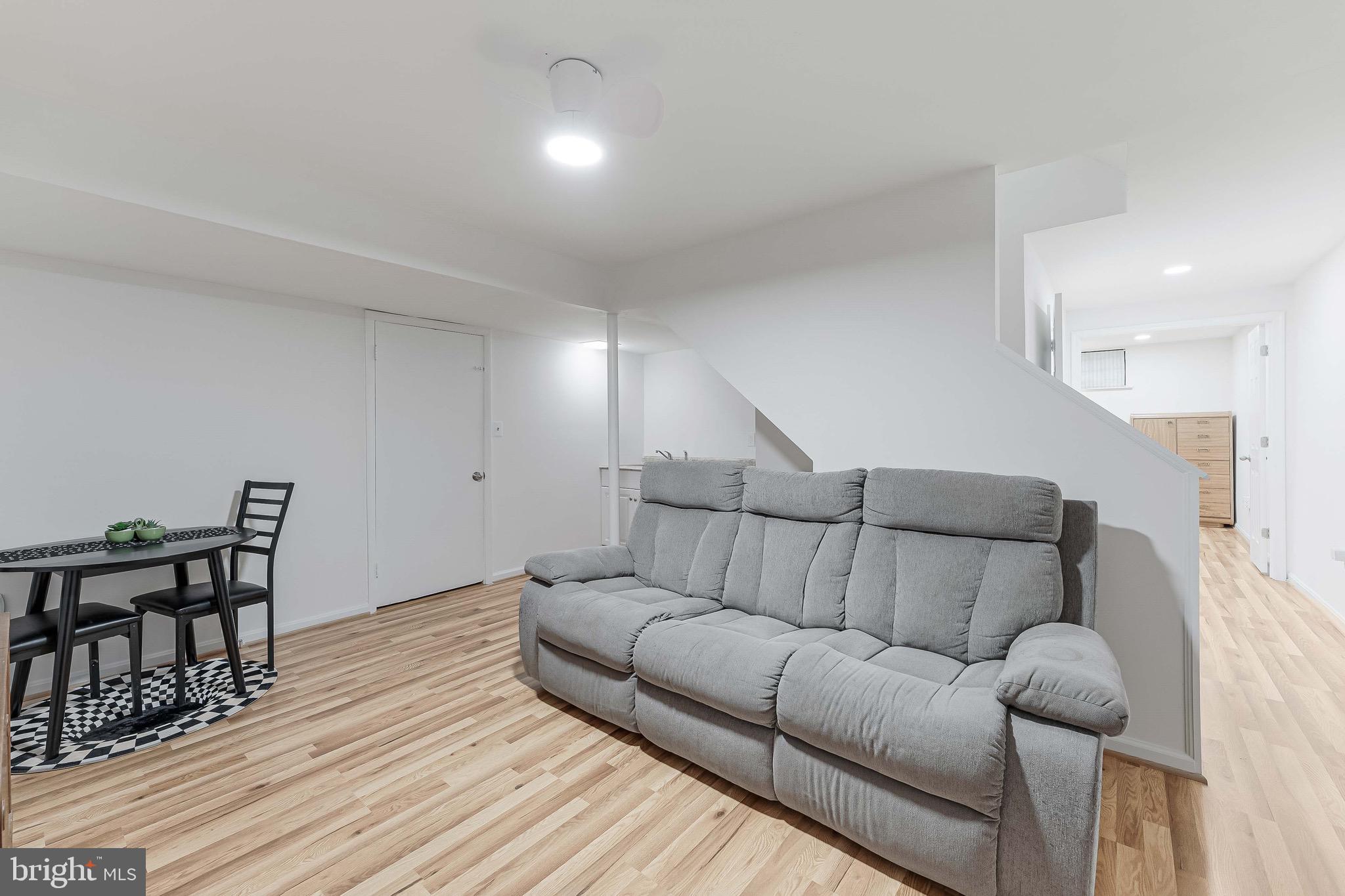 1508 HIDDENBROOK DRIVE