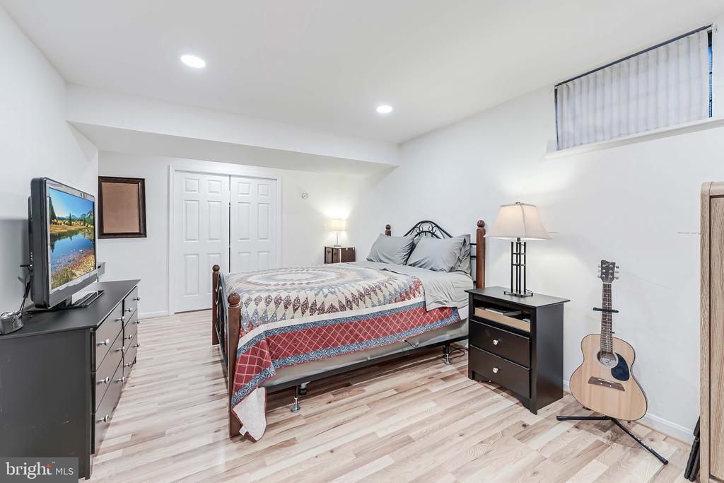 1508 HIDDENBROOK DRIVE