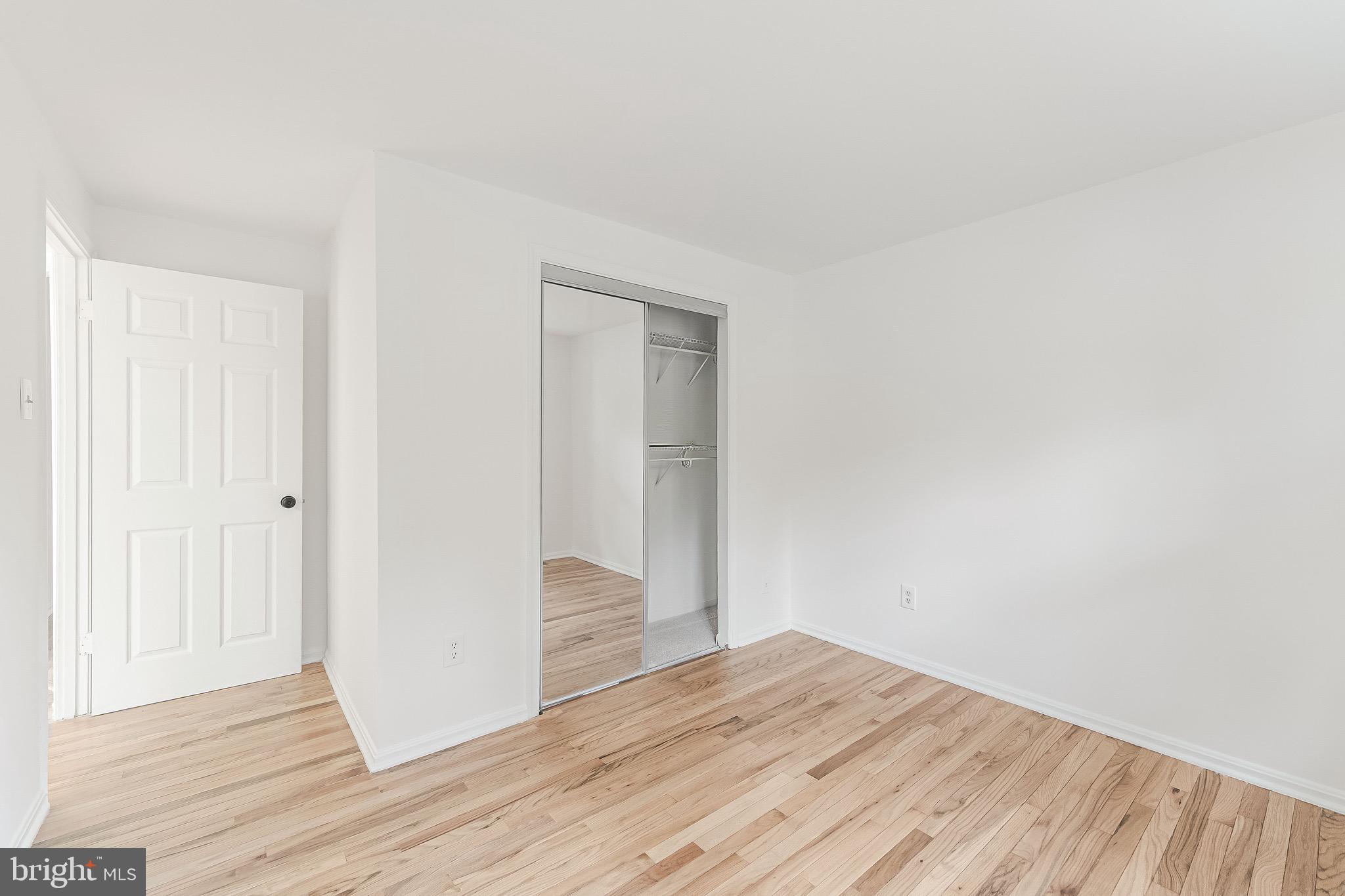 1508 HIDDENBROOK DRIVE