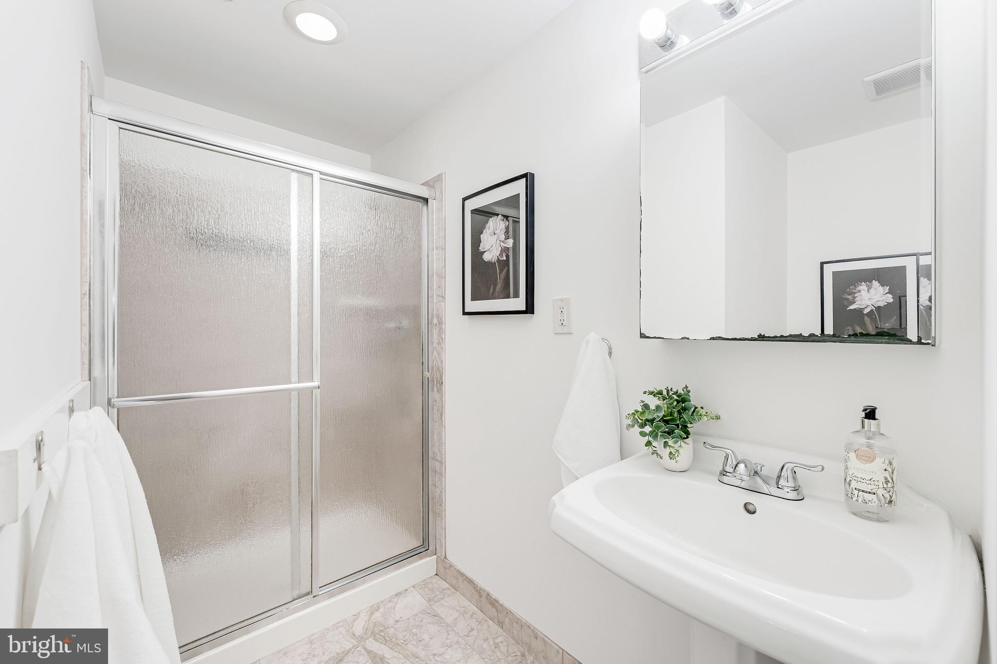 1508 HIDDENBROOK DRIVE